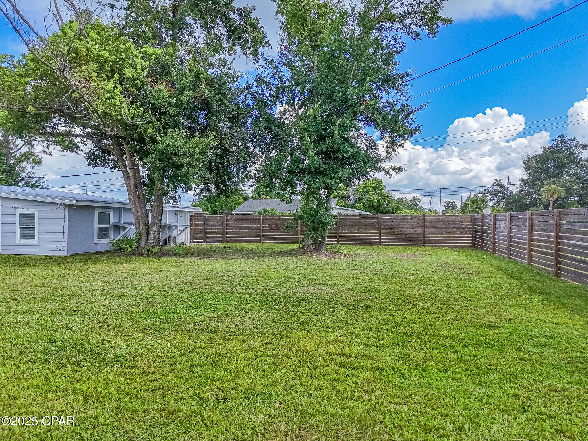 Ps4u4pg5o0uhzmme Aspim1pizzrupncnkptsmj4qgy