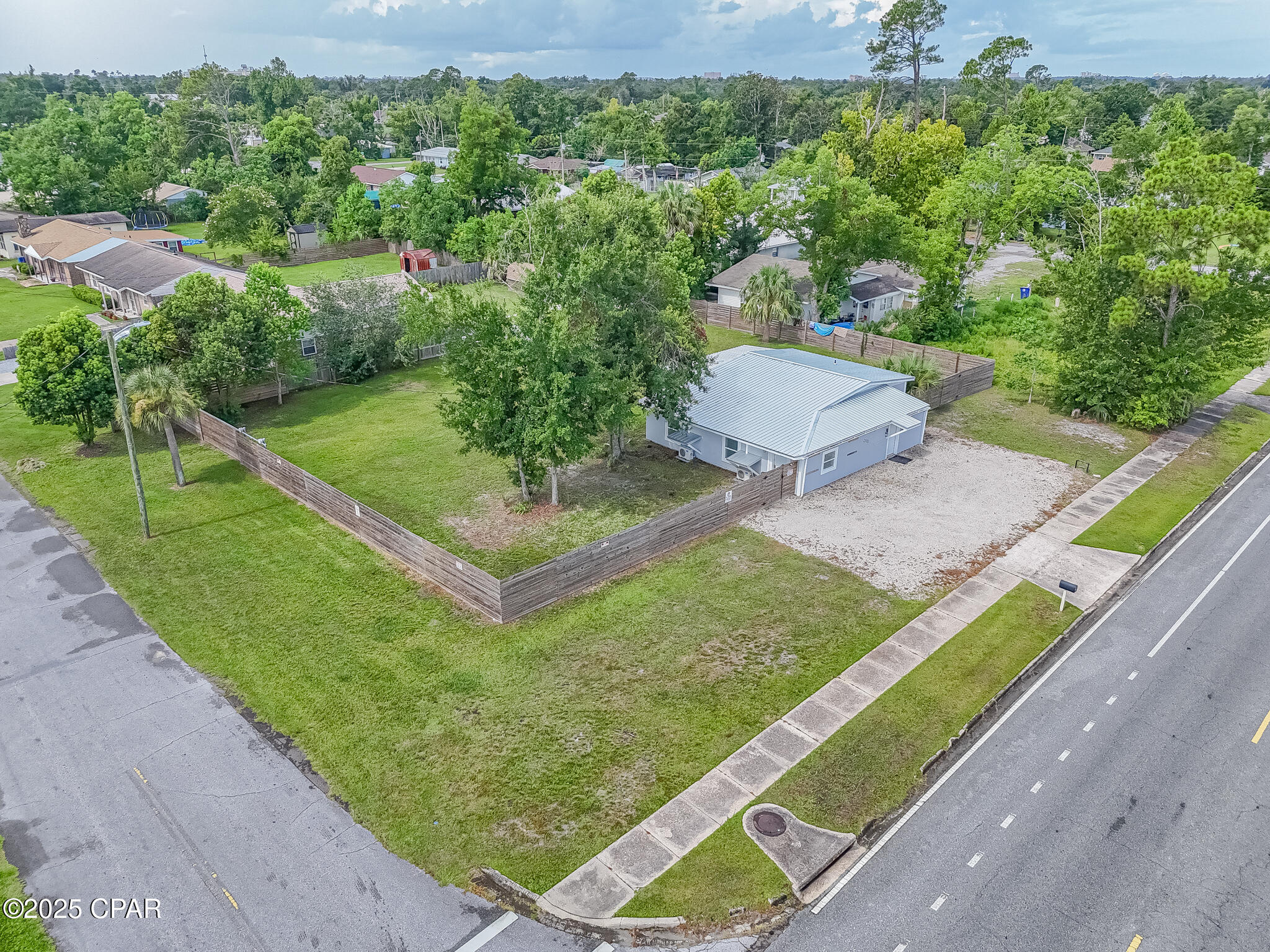 0brcpvgxe3wj6wps35hylaatxgqpttmndvxecxiezhe