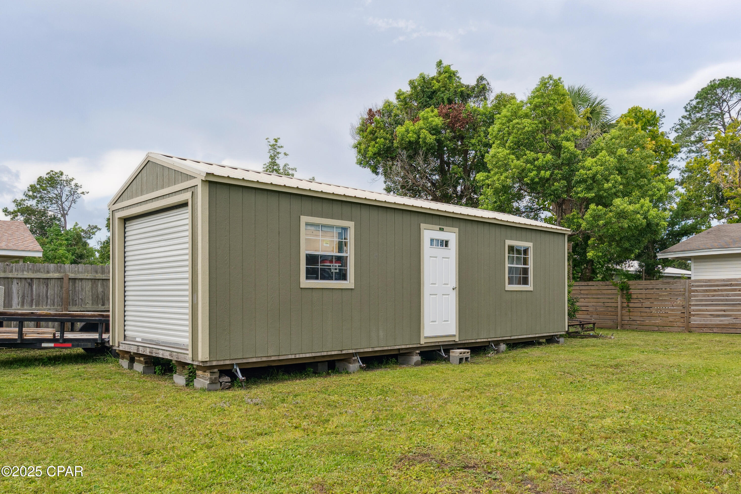 Cyrlpcpvc3zranyb0nniv5qcnofvwope Wrrsxeol G