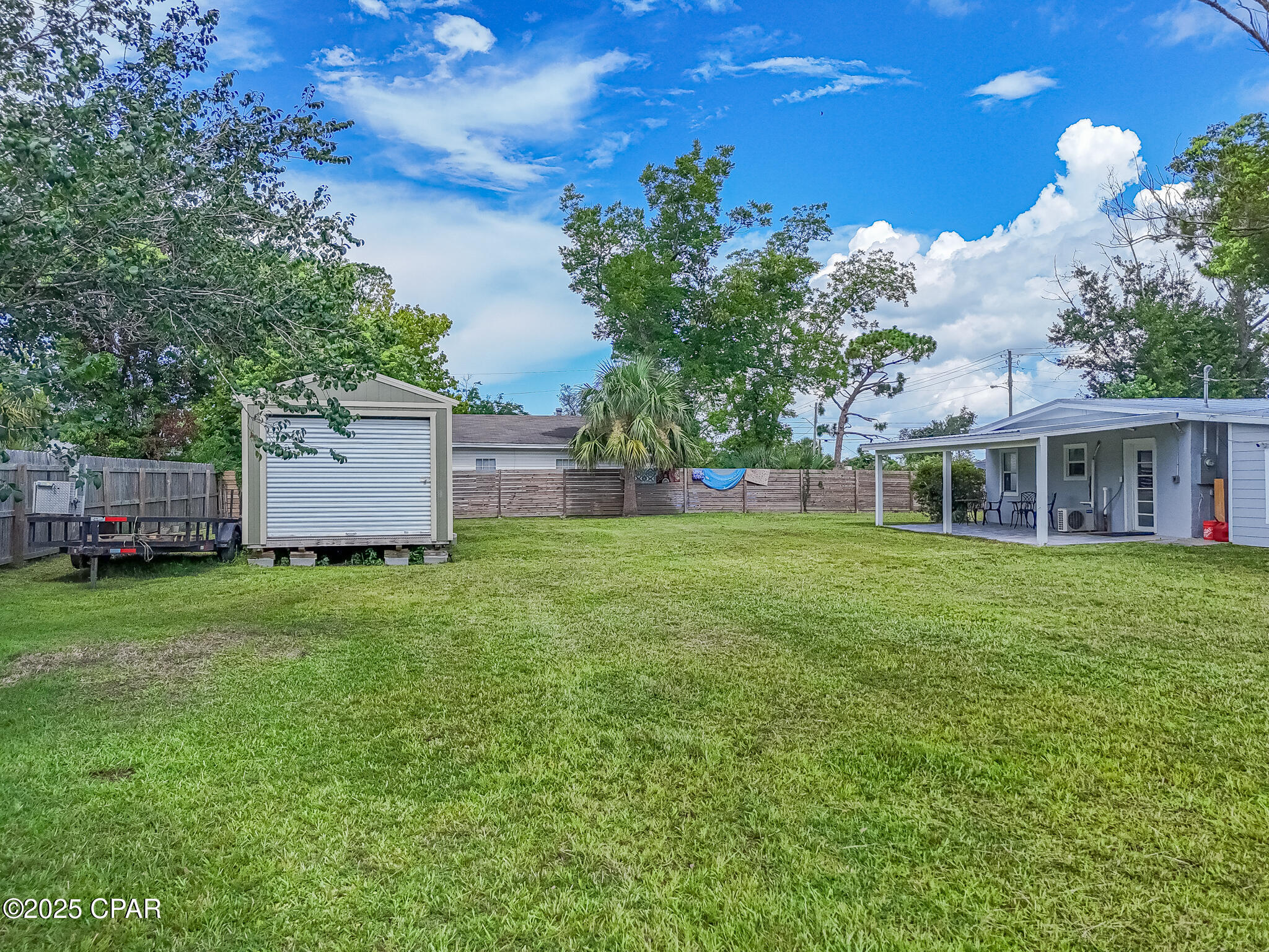 C Jeroxku8izo8mp9o7xymap Ahccncmzemw9okpl5o