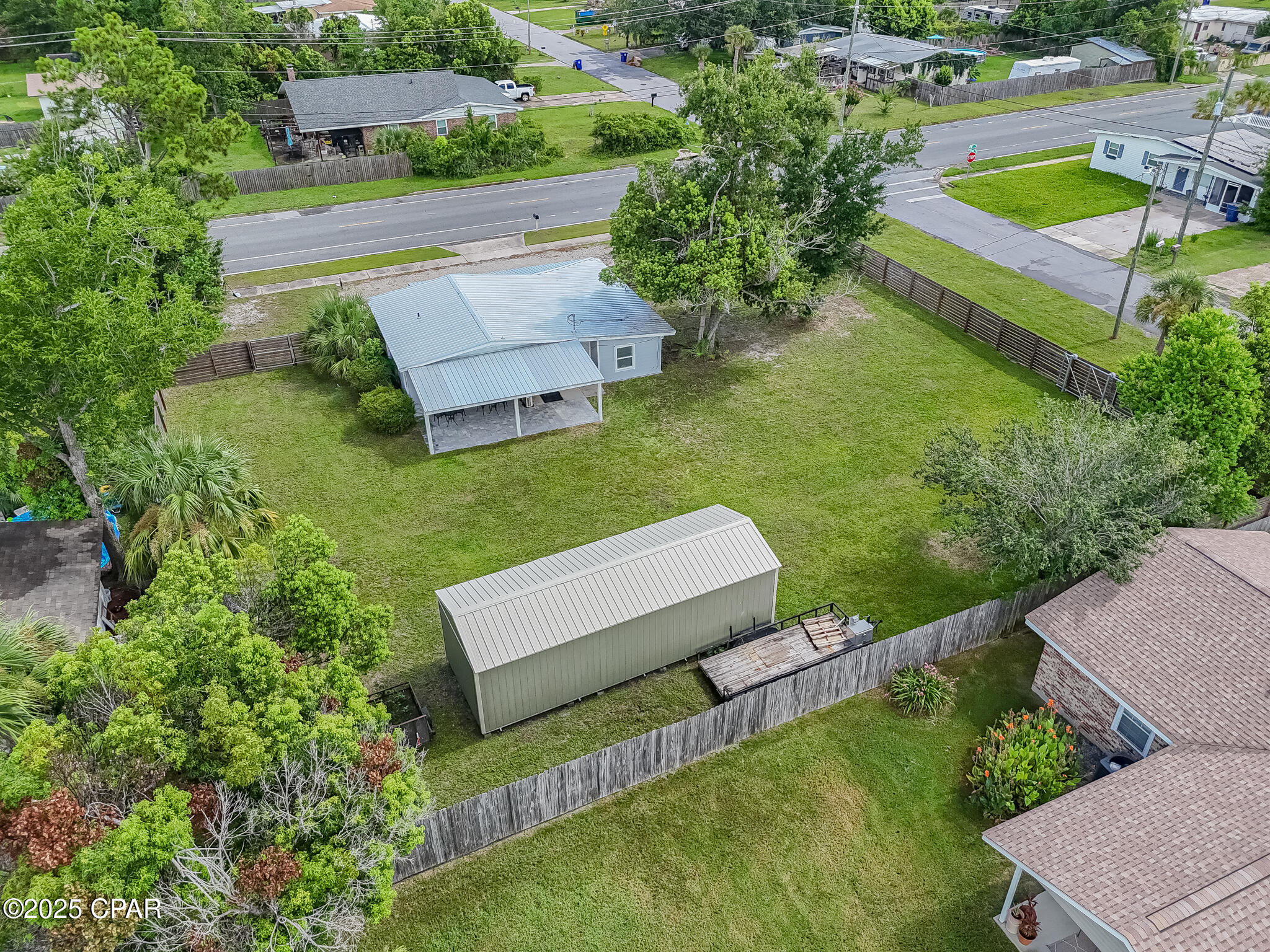 D8uwy7ov4mwaf4i192ytdgyy0upe4i9lujgc3krw9si