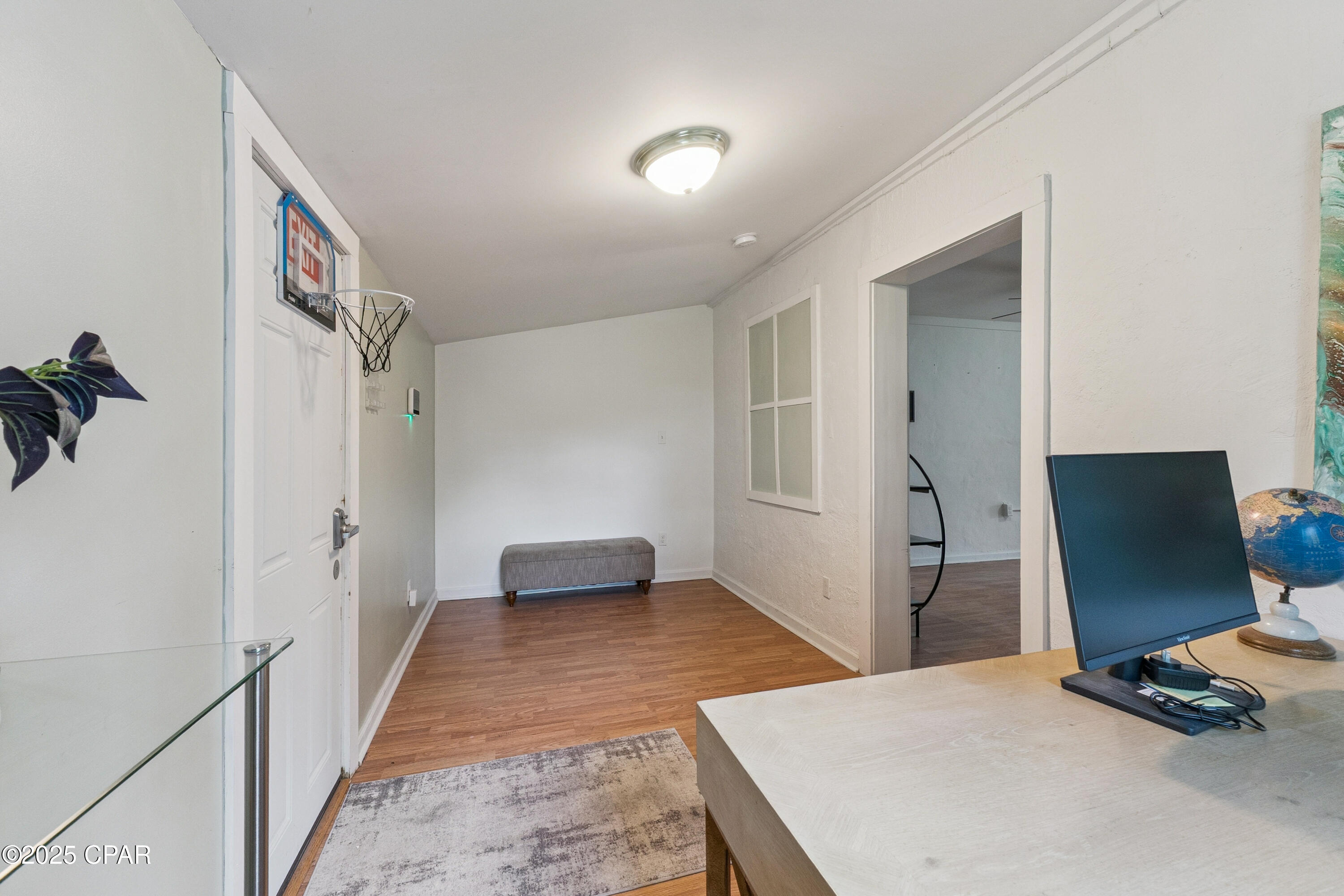 Gw1nisffl7rzalfqbnm3dggonidldxldi0g4wwtygka