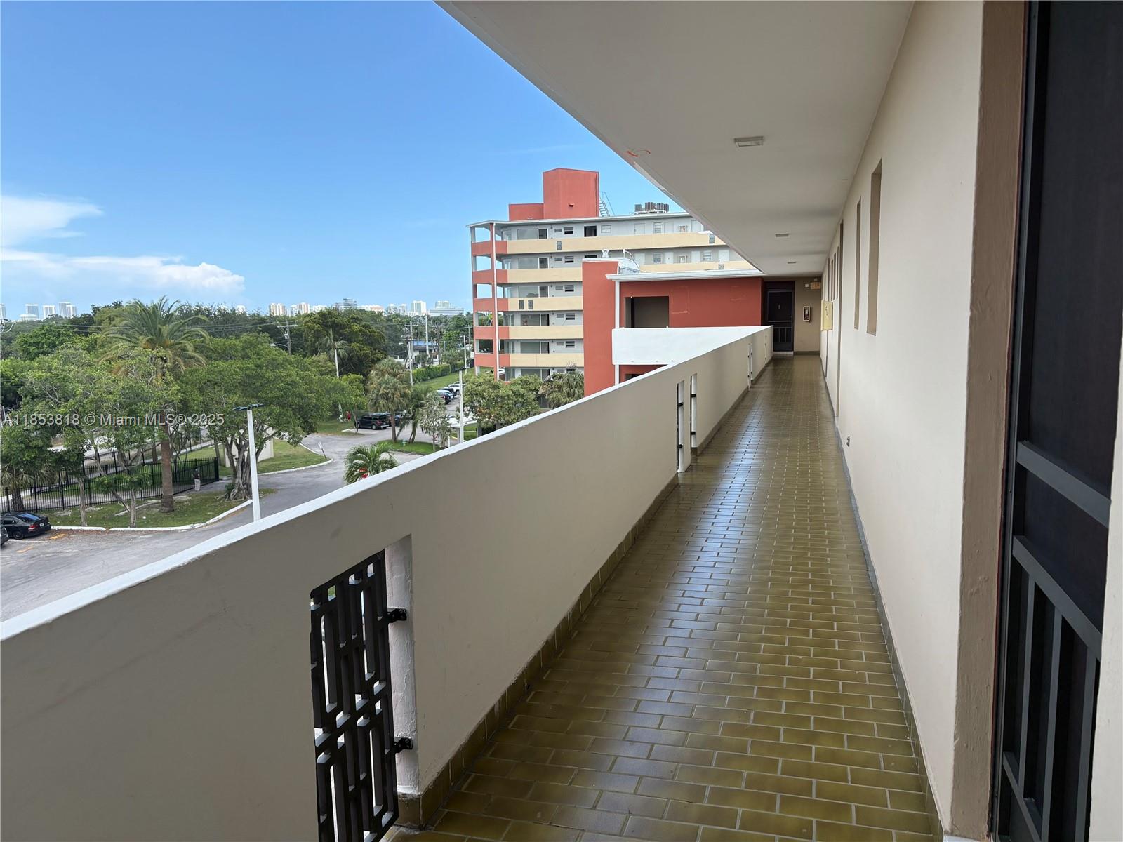 Property photo # 3