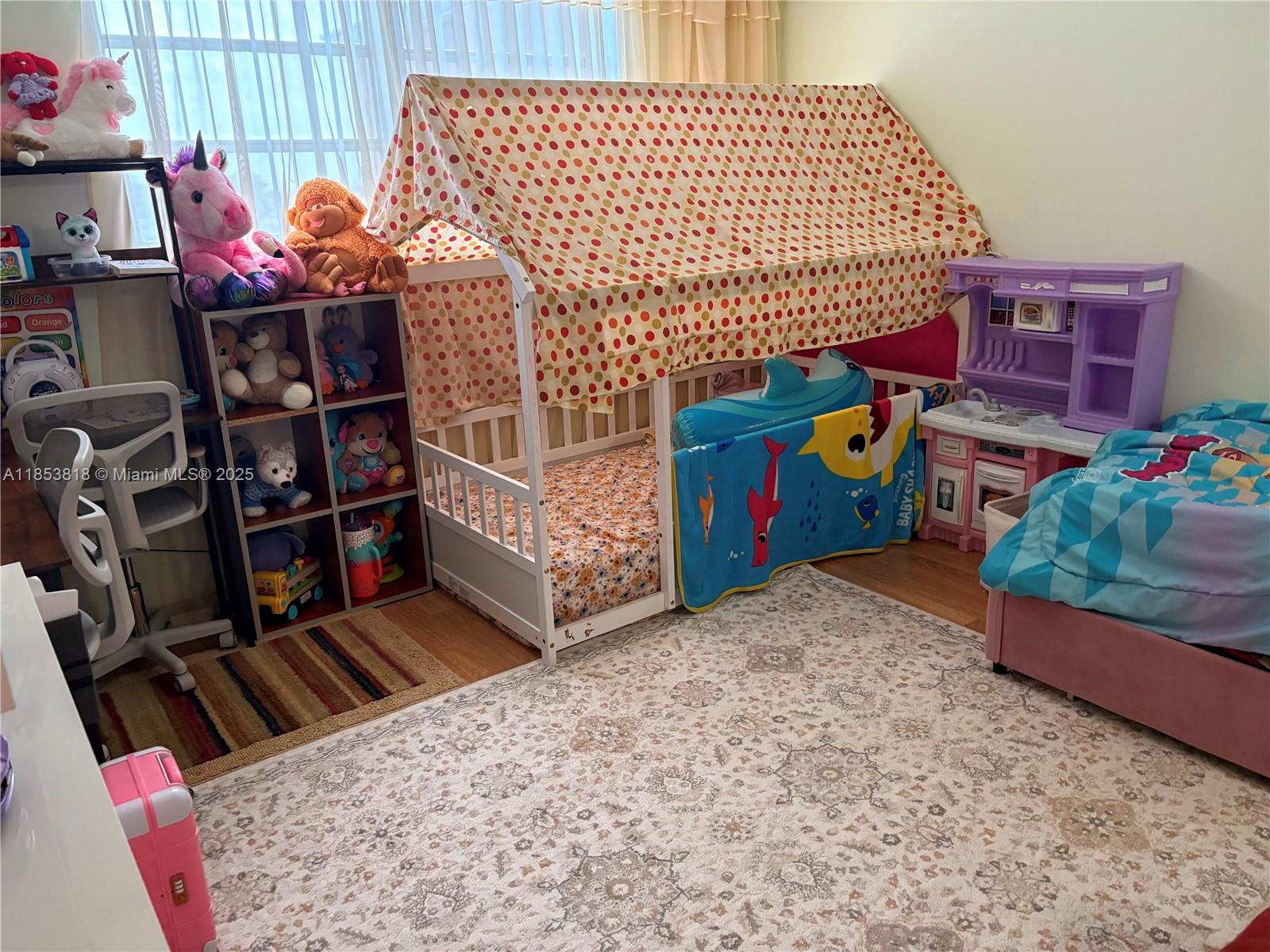 Property photo # 6