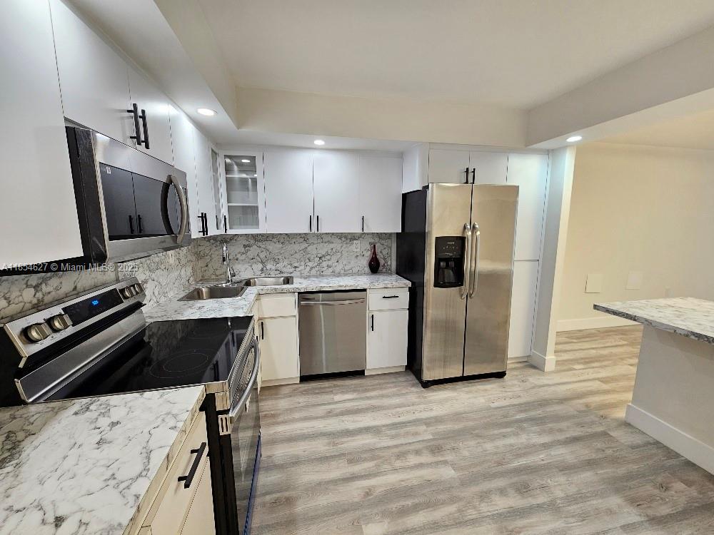 Property photo # 8