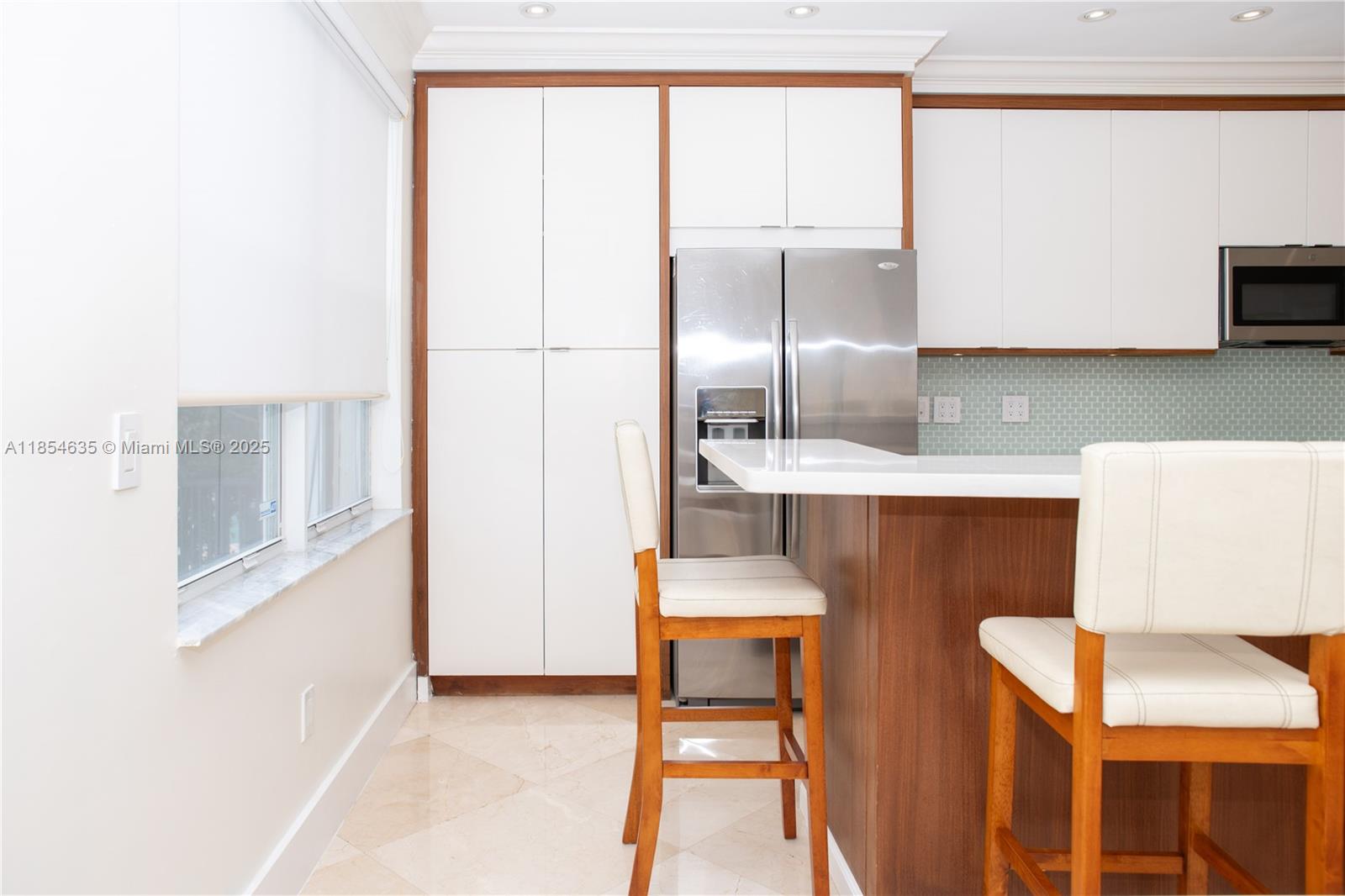 Property photo # 5