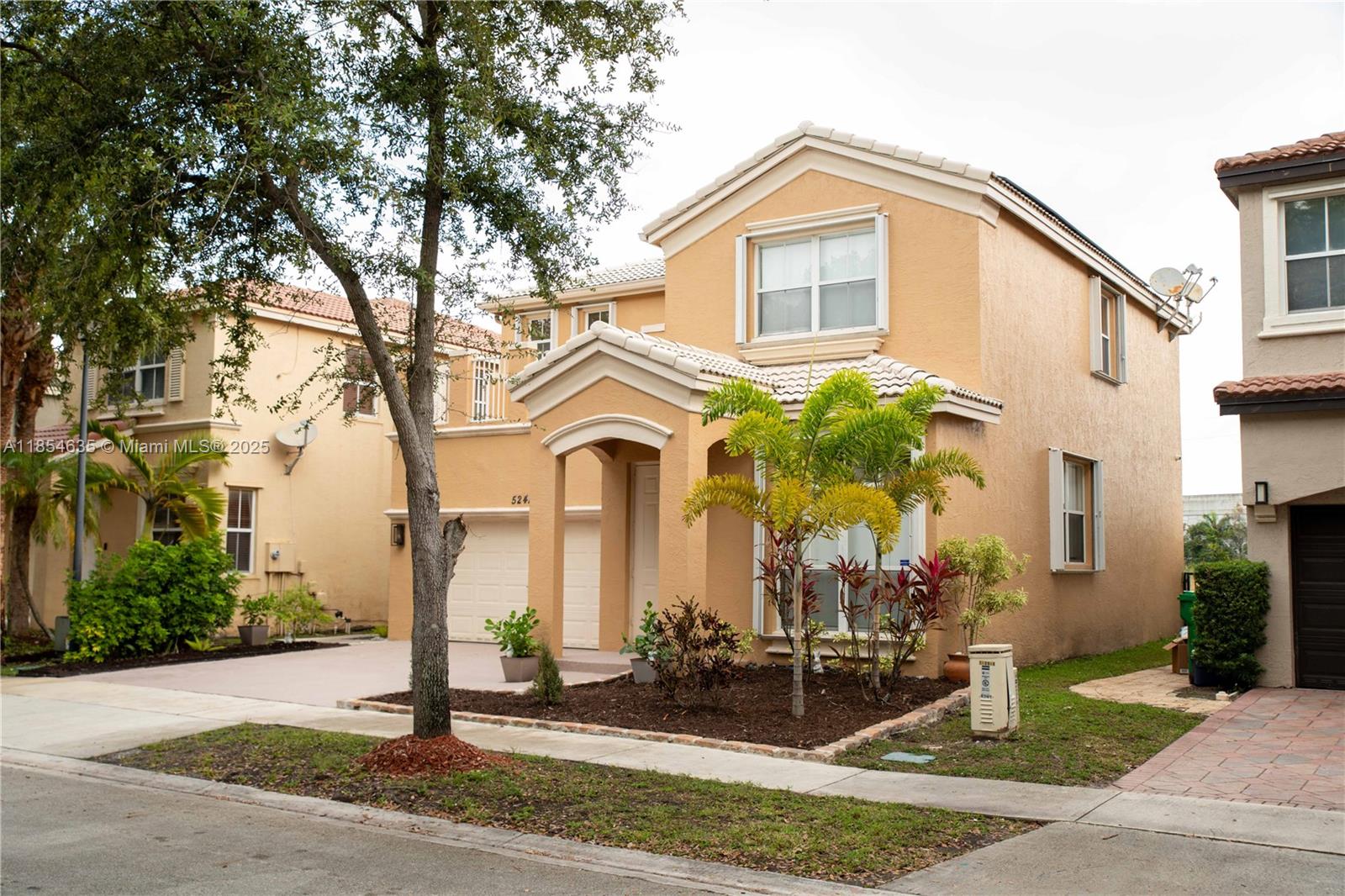 Property photo # 6