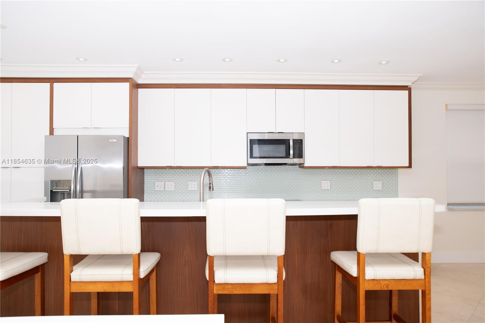 Property photo # 7