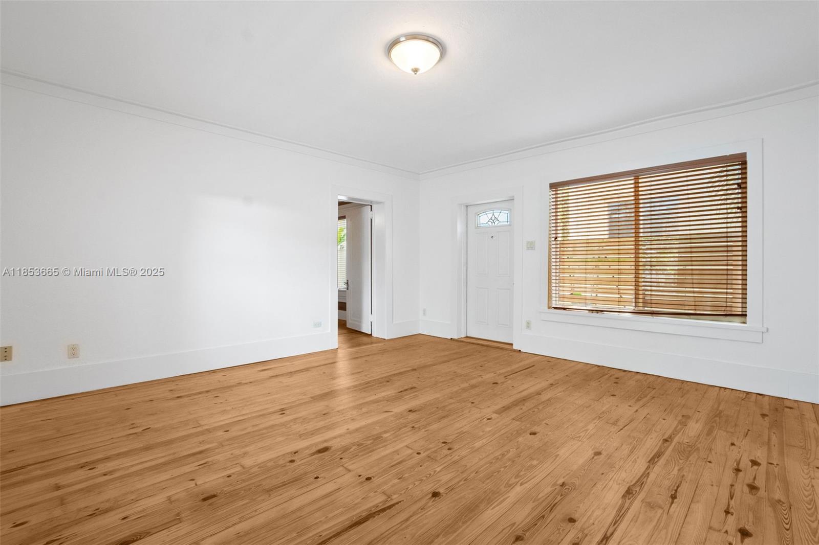 Property photo # 2