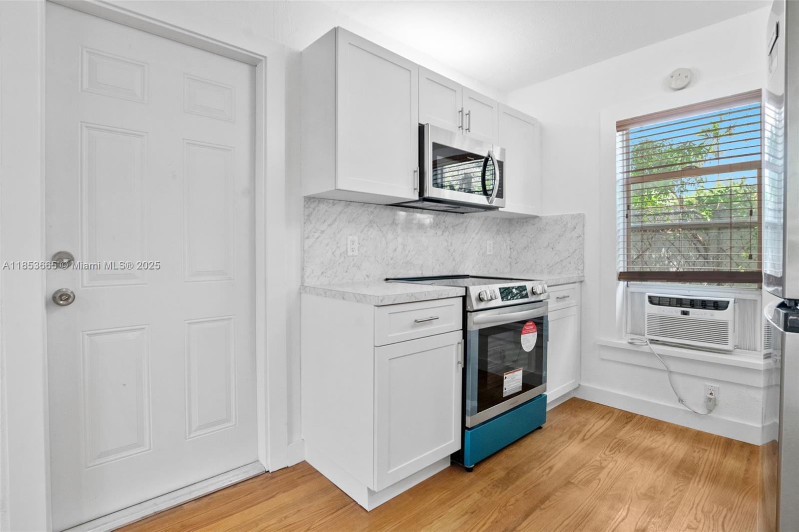 Property photo # 4