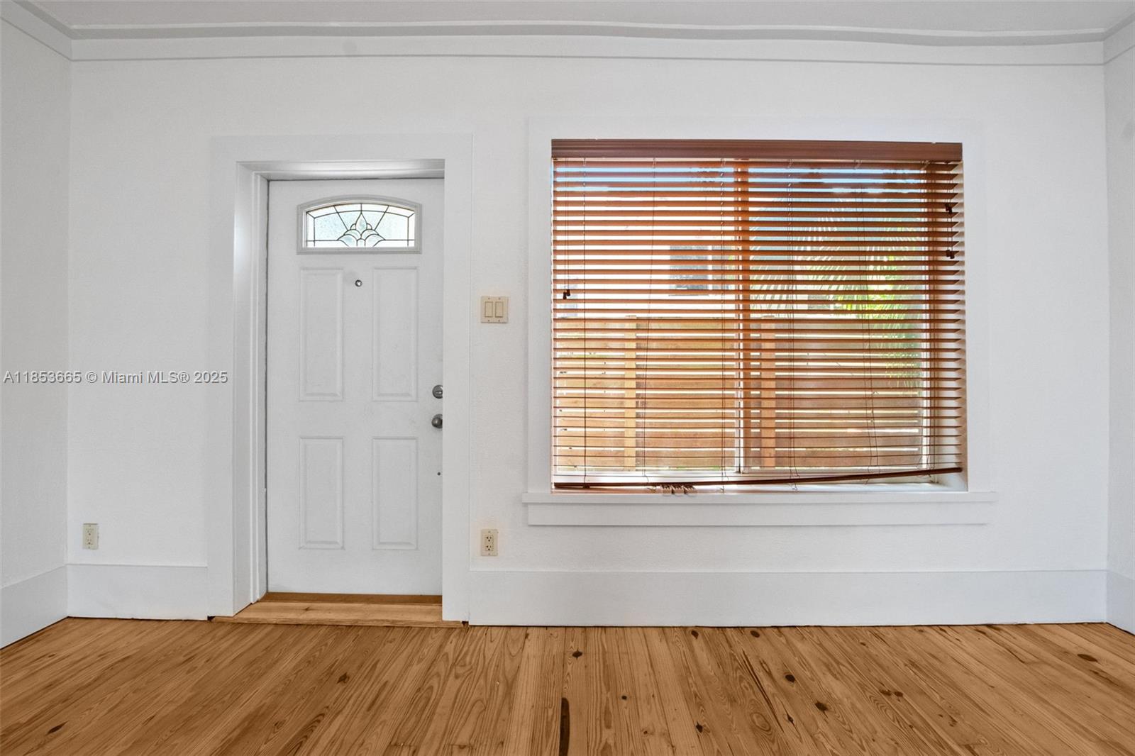 Property photo # 9