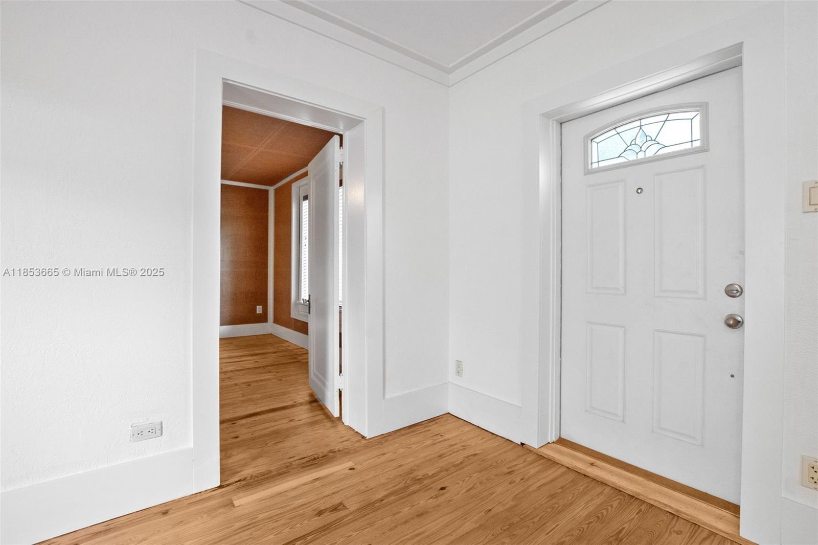 Property photo # 8