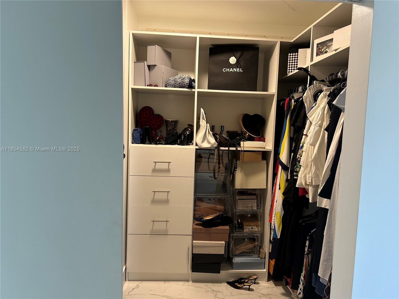 Property photo # 4