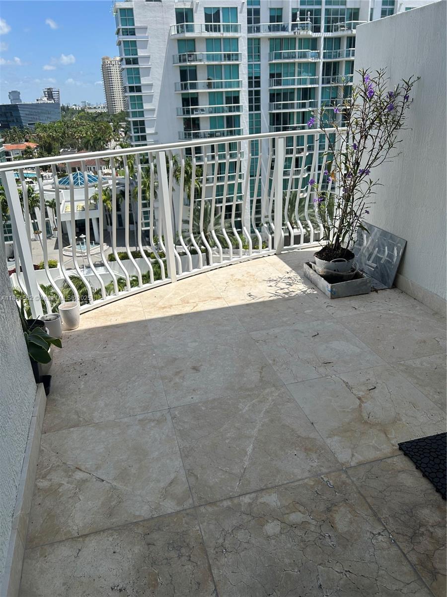 Property photo # 7