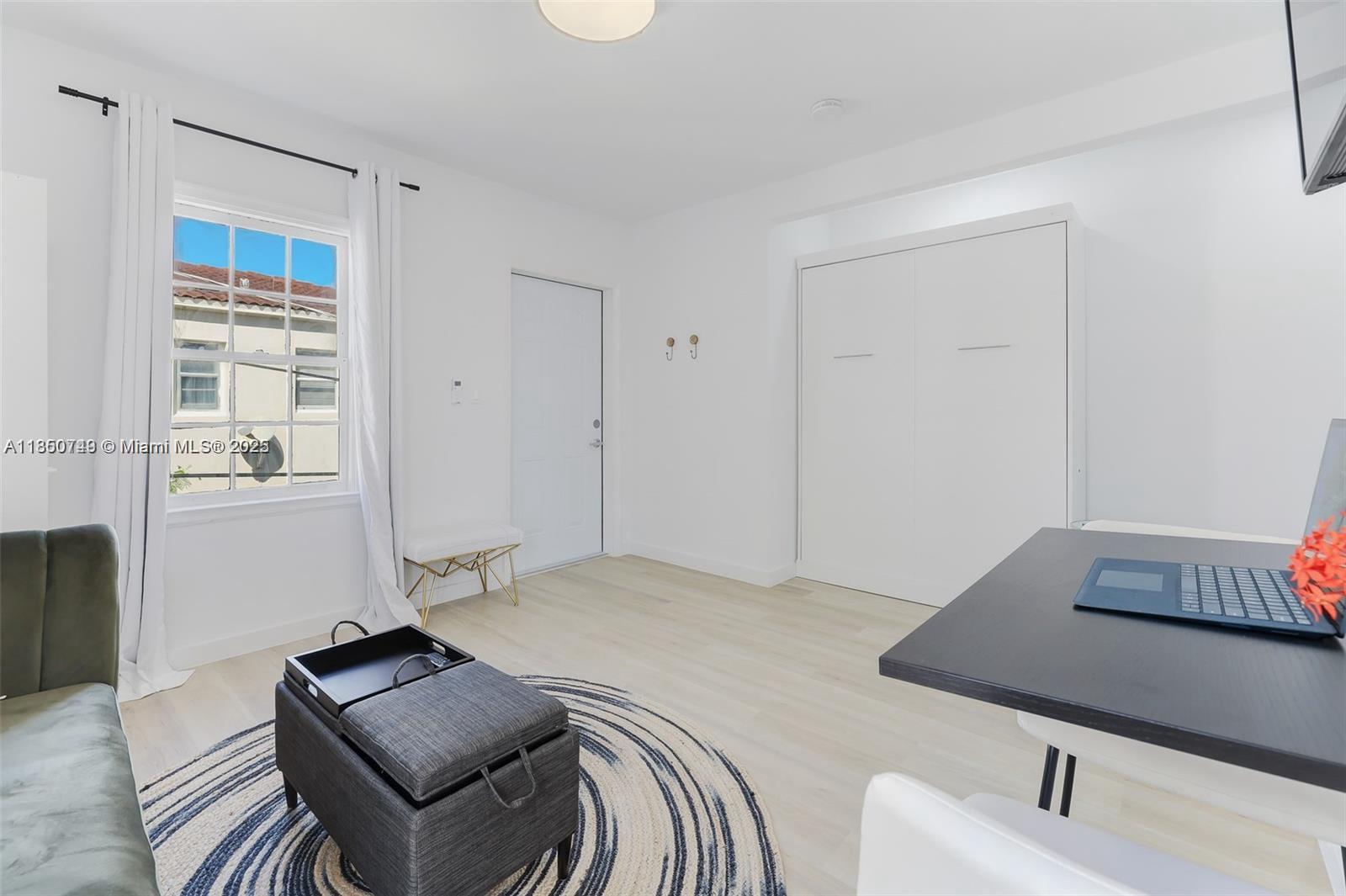 Property photo # 6