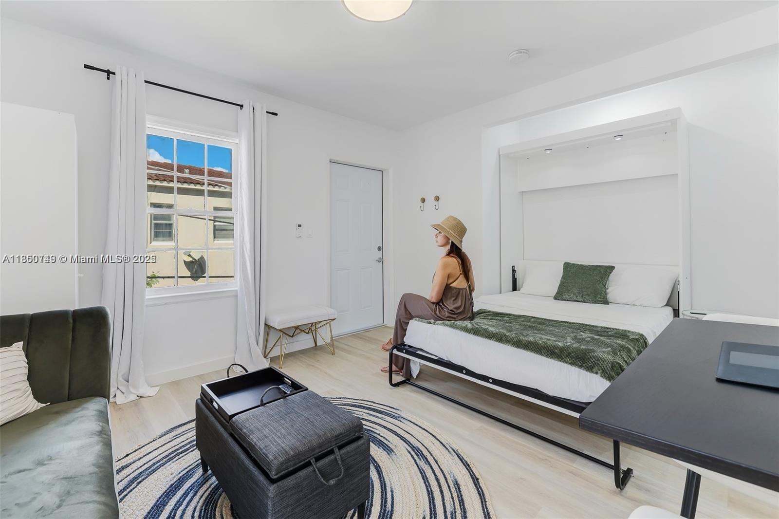 Property photo # 4