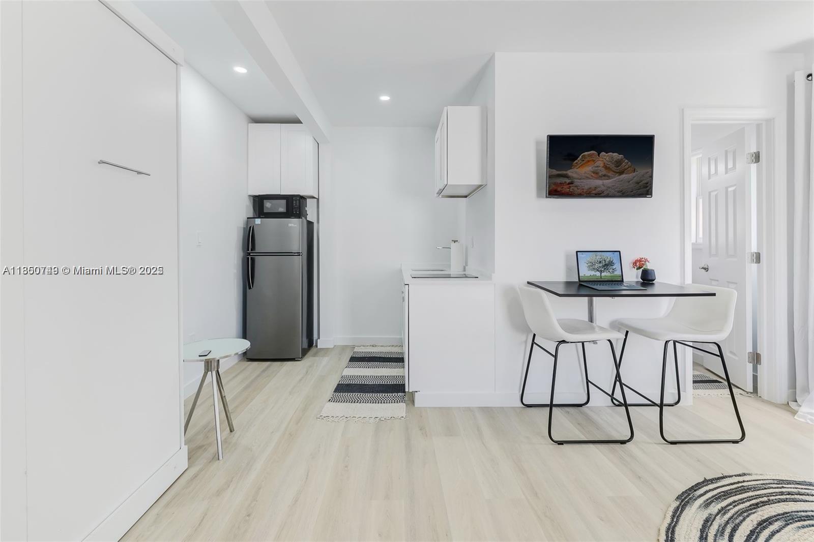 Property photo # 5