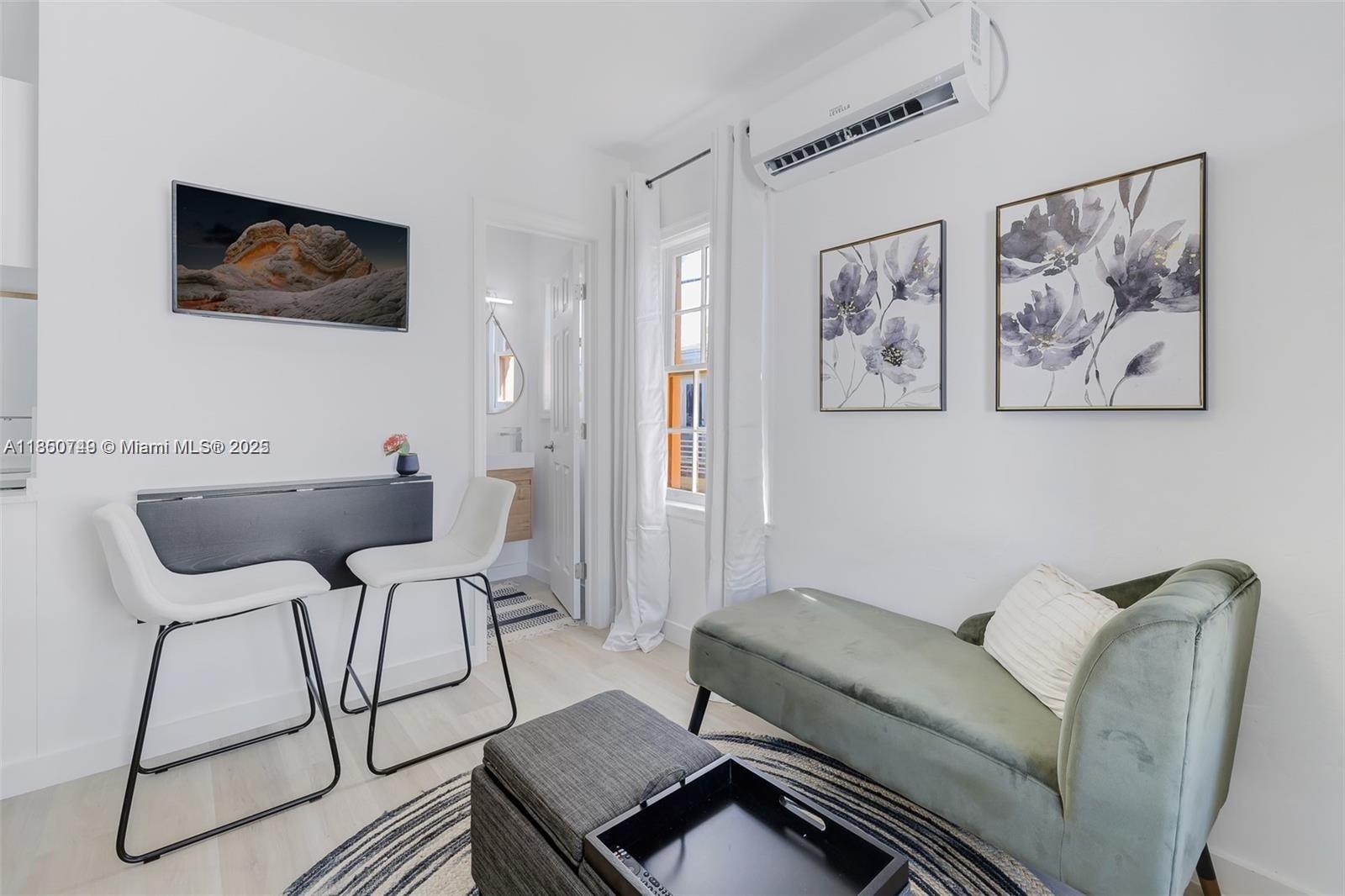 Property photo # 7