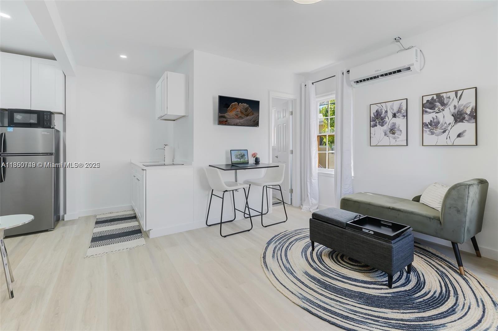 Property photo # 3