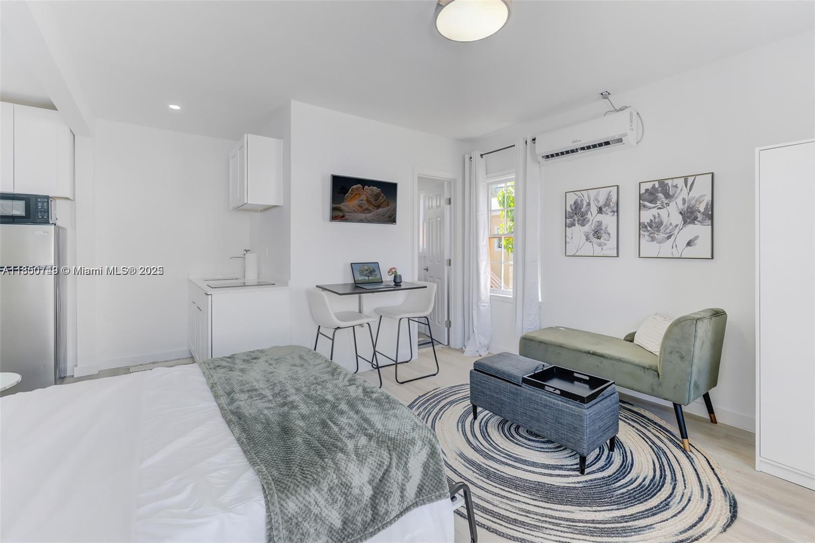 Property photo # 2
