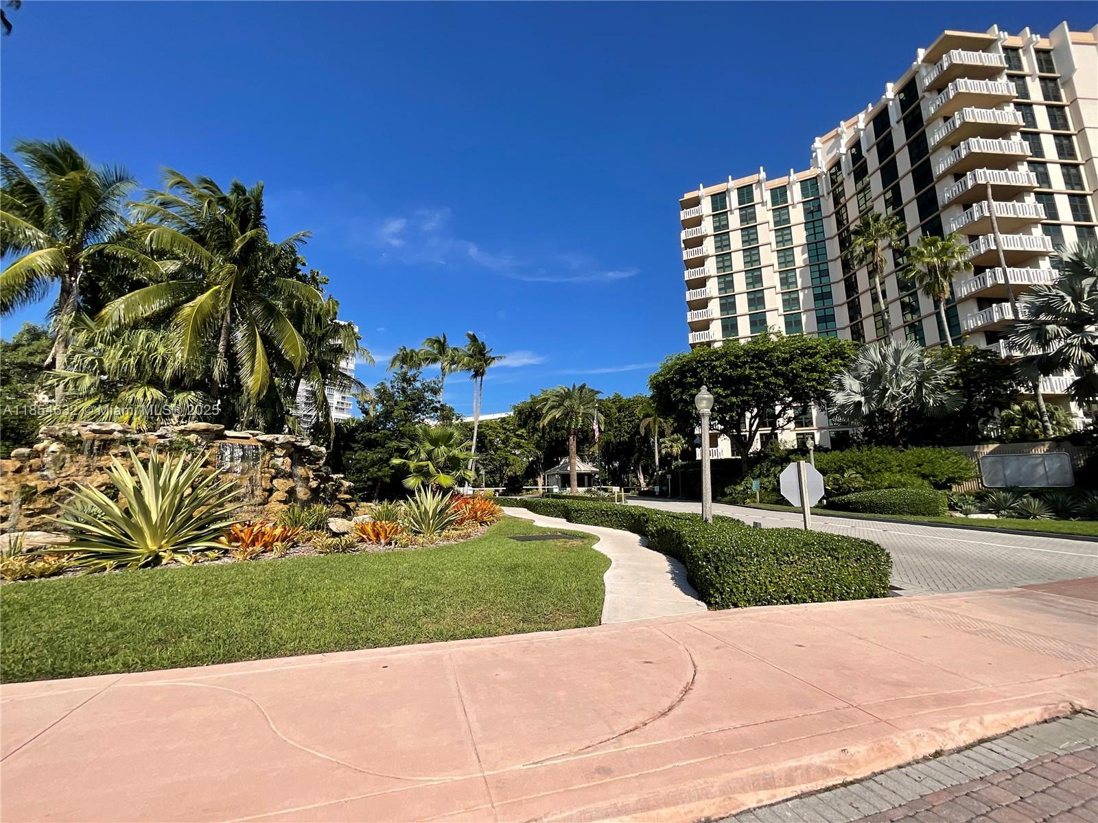Property photo # 7