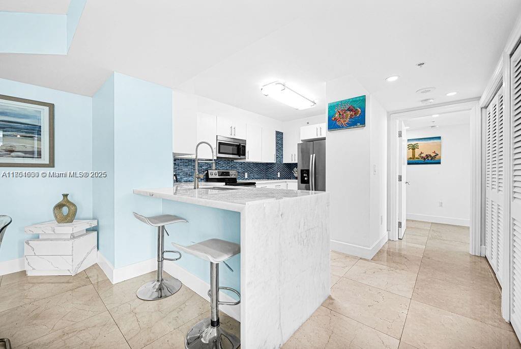 Property photo # 6