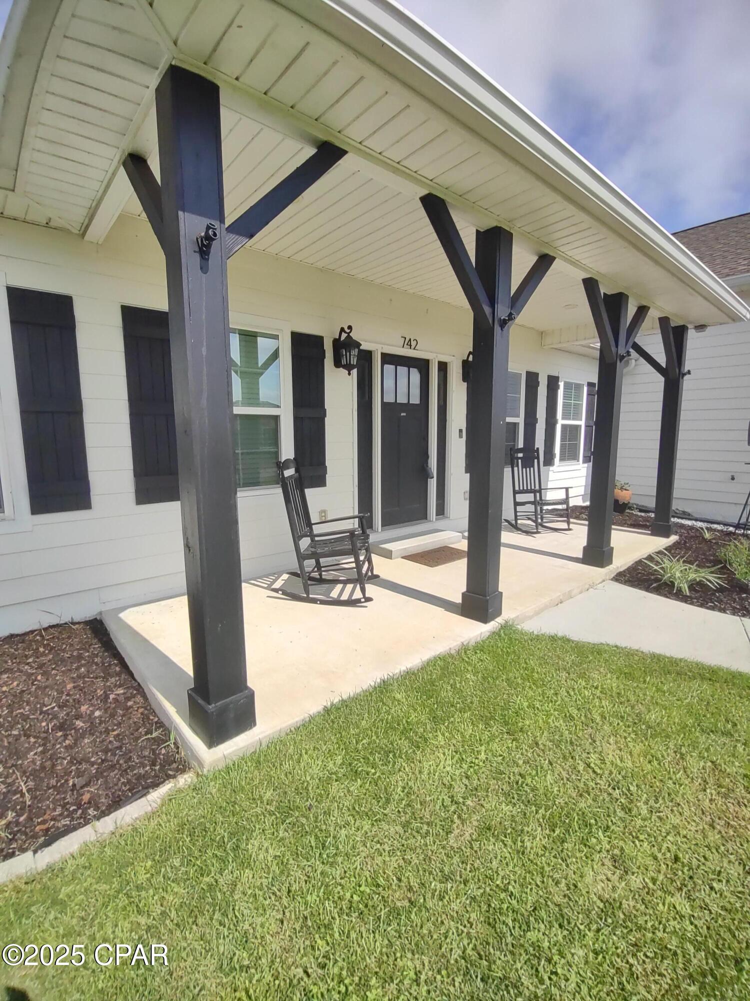 H4ftvdnkw0etqrpbgidgflqbqnwe_kwdk2ukgu7atrk