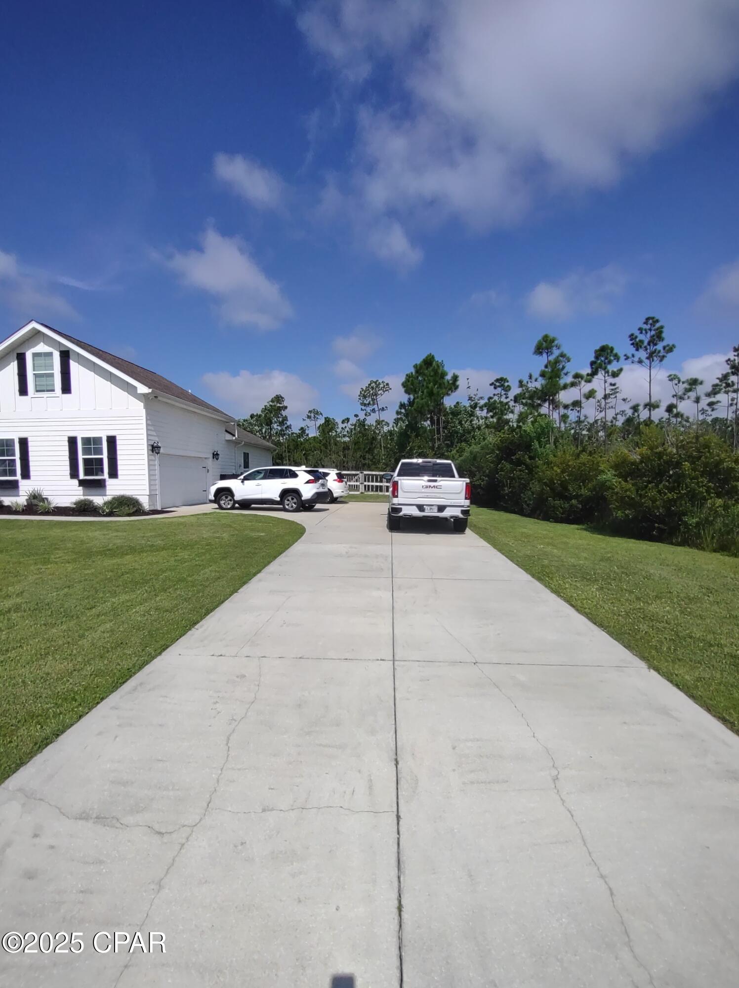 I6cs4lqfnnylvbaj_d70itlfvrj_qa1xi2qgp9befss