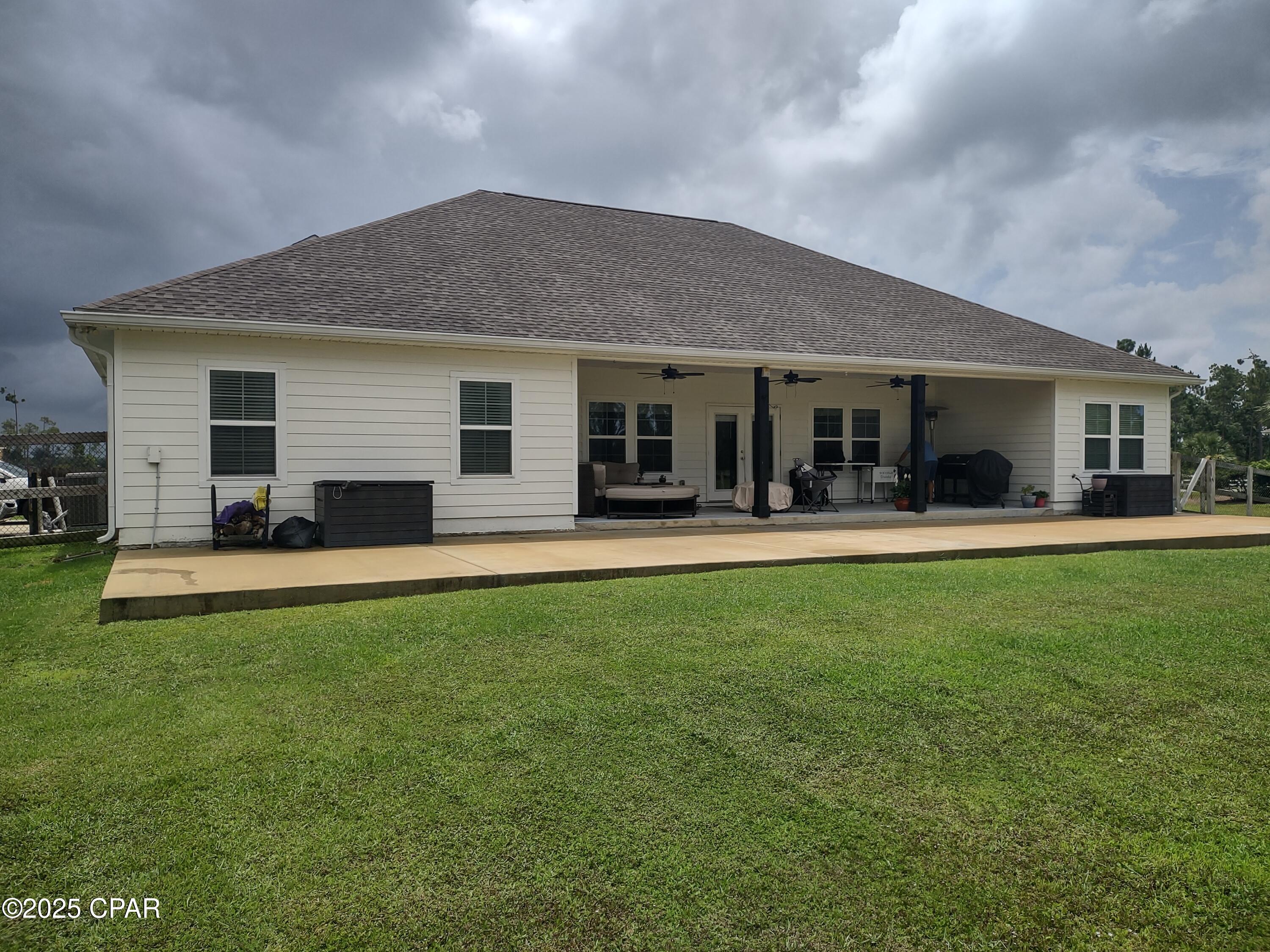 Pgdwxzasbq1oiiahd Bfuqpkatmxesf8bpyodn6hhq8