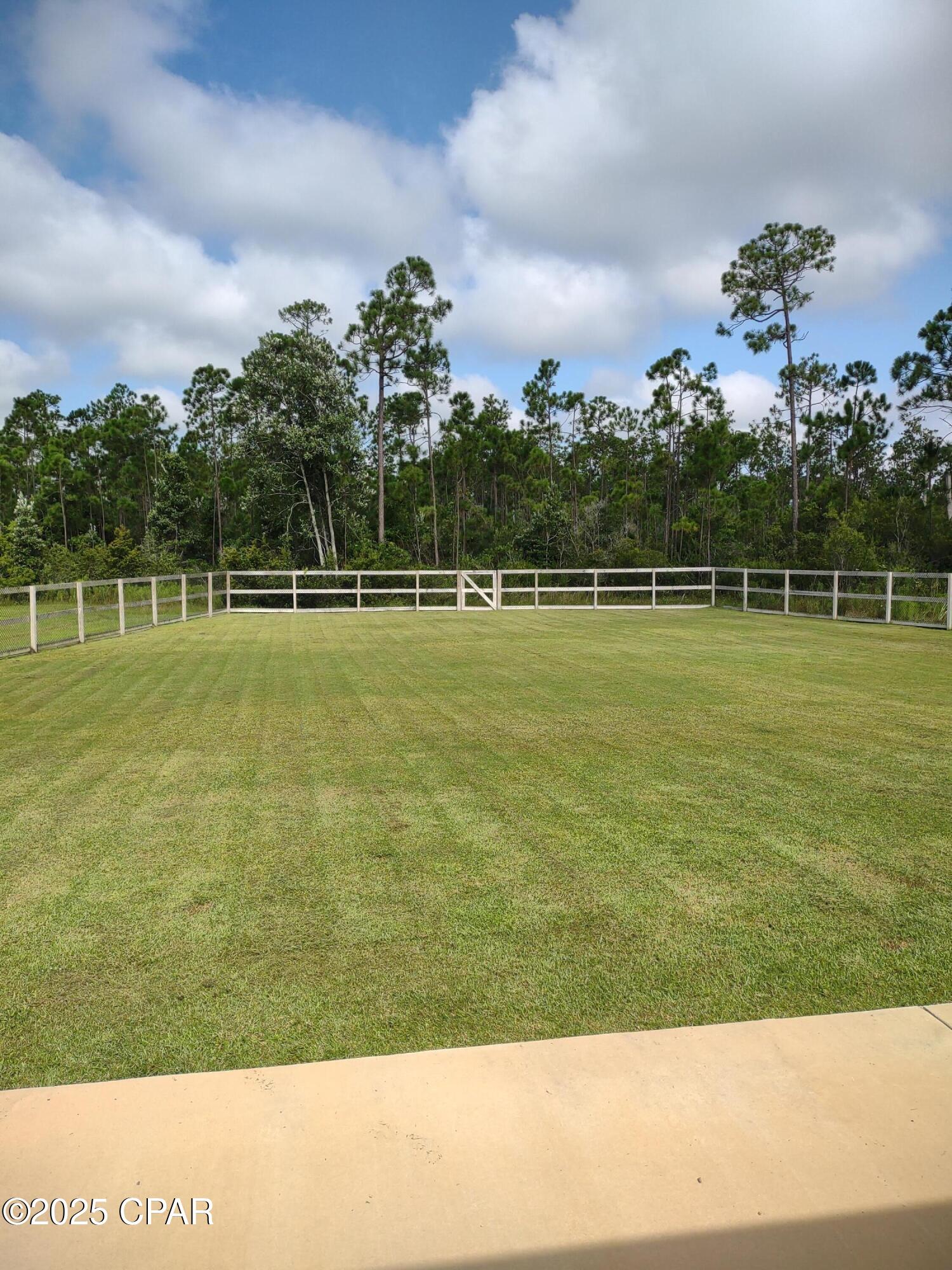 Yfbuoq_toqeuyu1op2kjnvrwtwjjy1at5gpdm7exuli