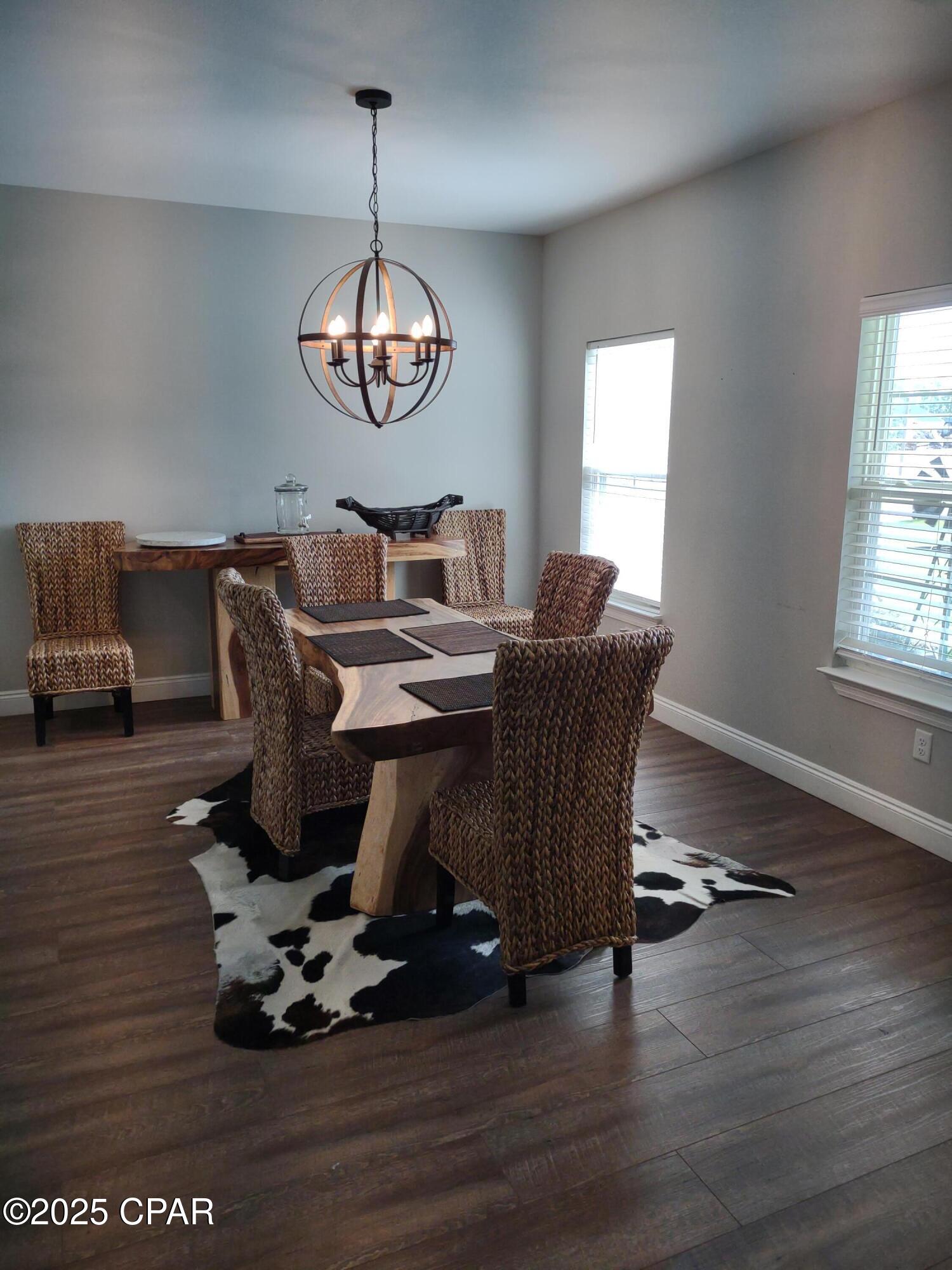 B4vihwmpdo_qky1ecyehit95gdagixzce4vhirpbnrk