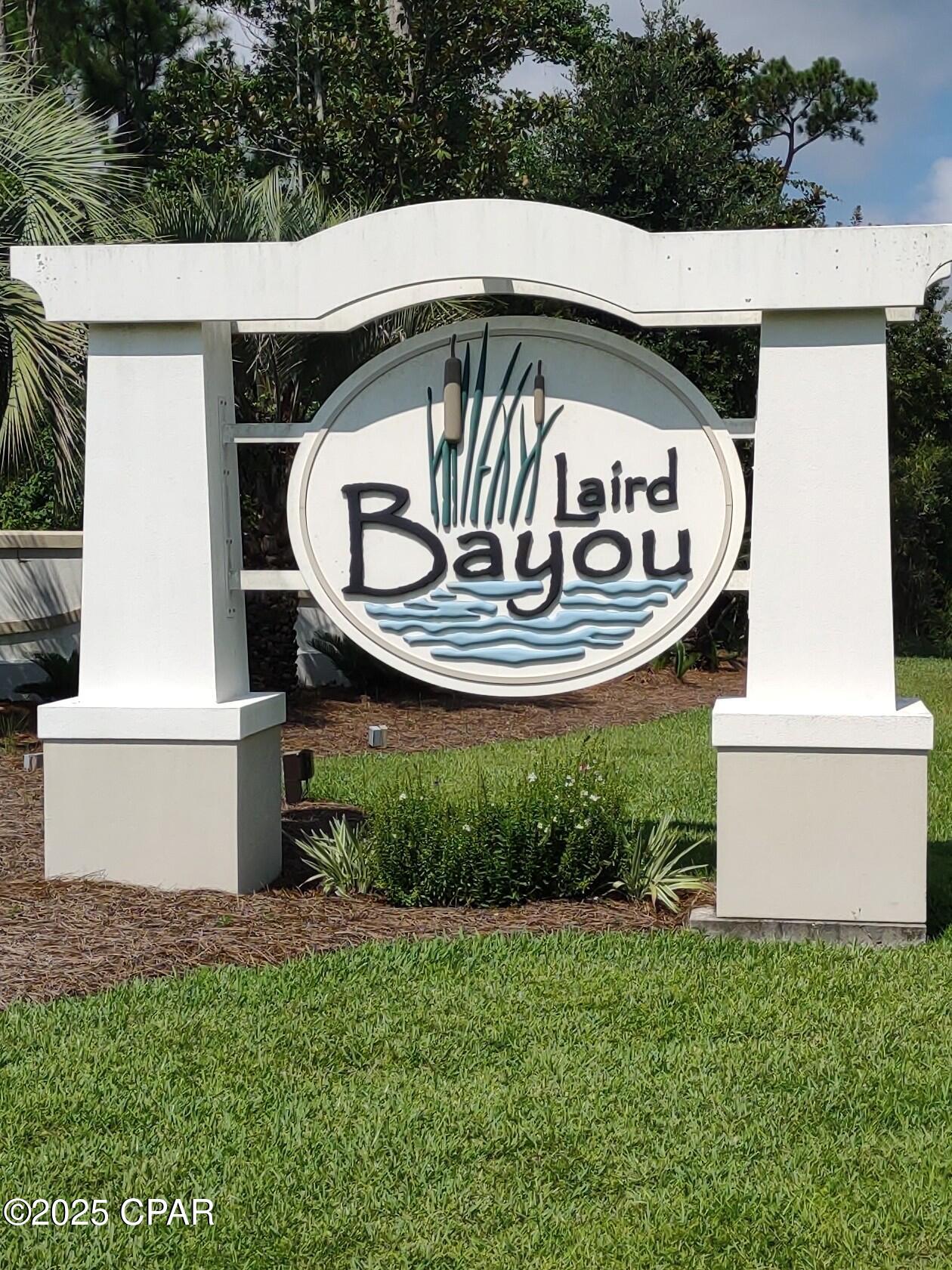 Zdazl2_x61q6t0cb1f2ezvitajavmkvxiix7dzaoy_k