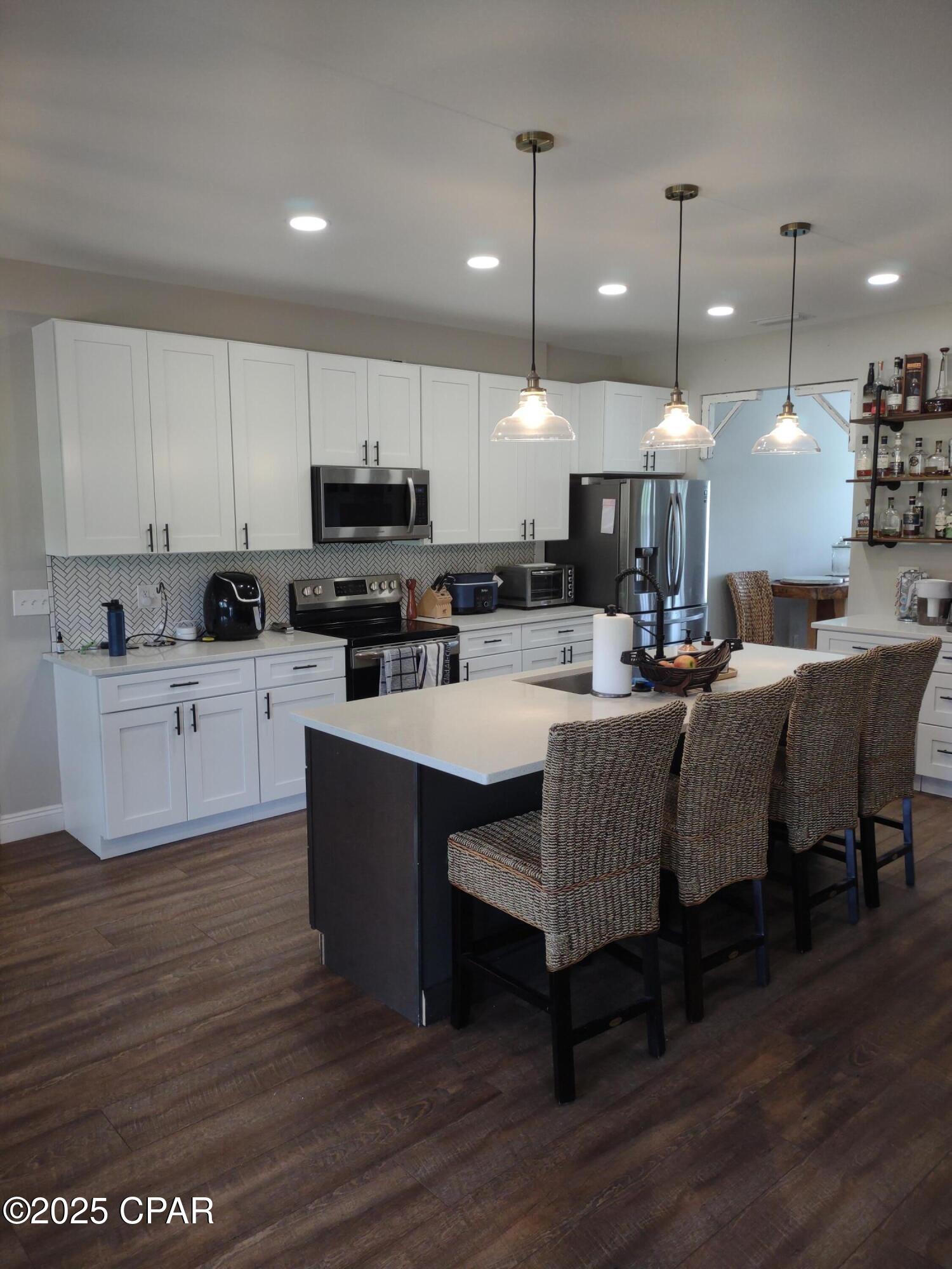 Mmtoc_csvpkaukk Fqj1sdtqqsdobj1ipghxbvs9acc