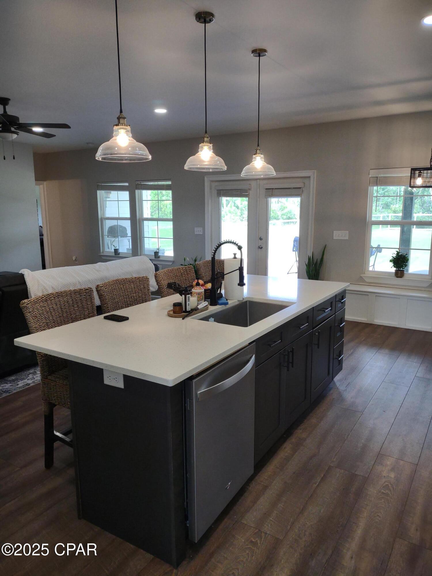 Wijb5lbg9fgmqzpt0wf8lselafcsdzntscic9y5i3rs