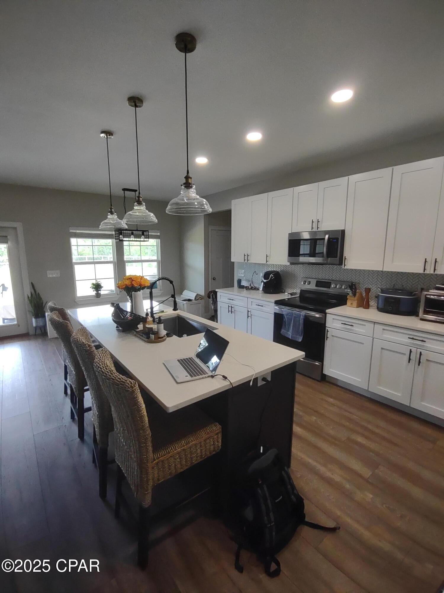 5qjwi2jny4qgl7jhsuhyfvxz1qcq6ossandyyipvr58