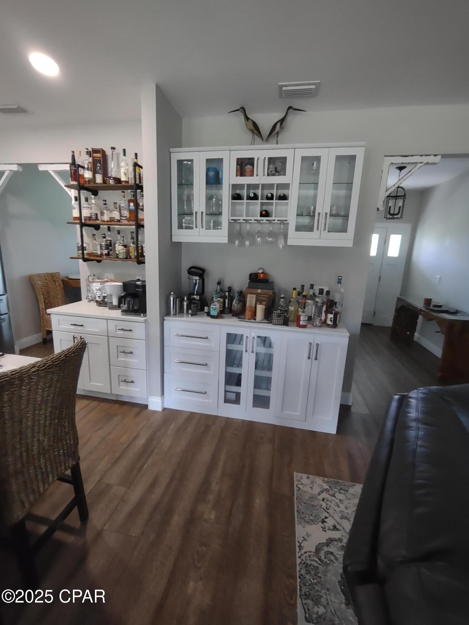 U6wxdlwds Iurzickbbwir7ay_npioujgxficdzdj6q