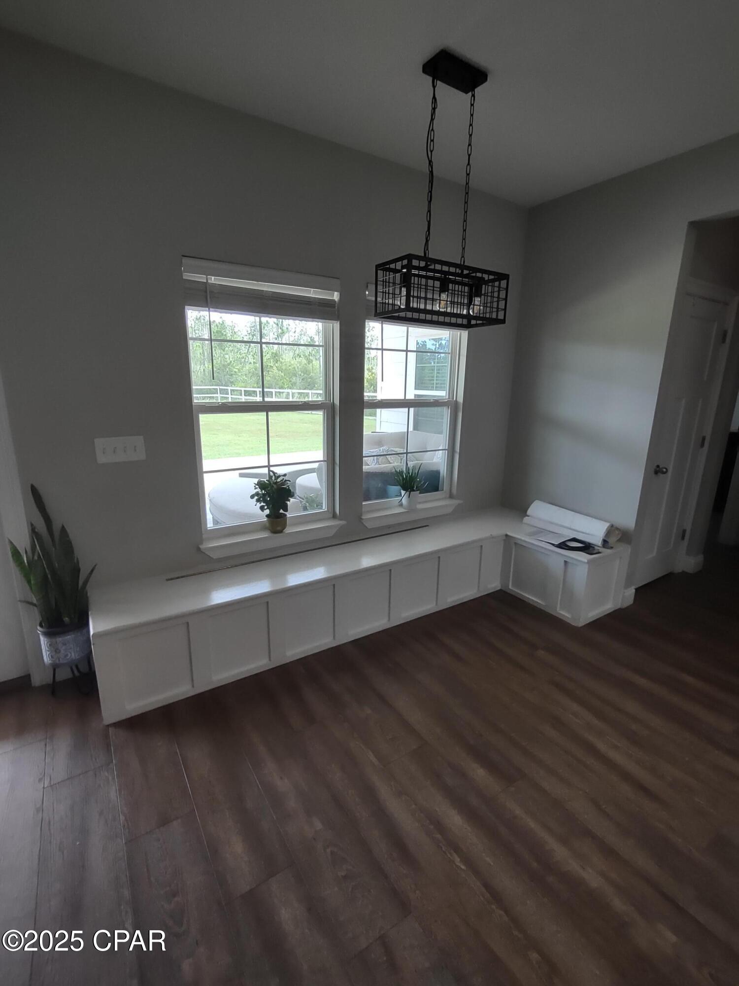 I0qcqd44hlgt1oxc Opsmwon5tro2rnmdjkaonsilqe