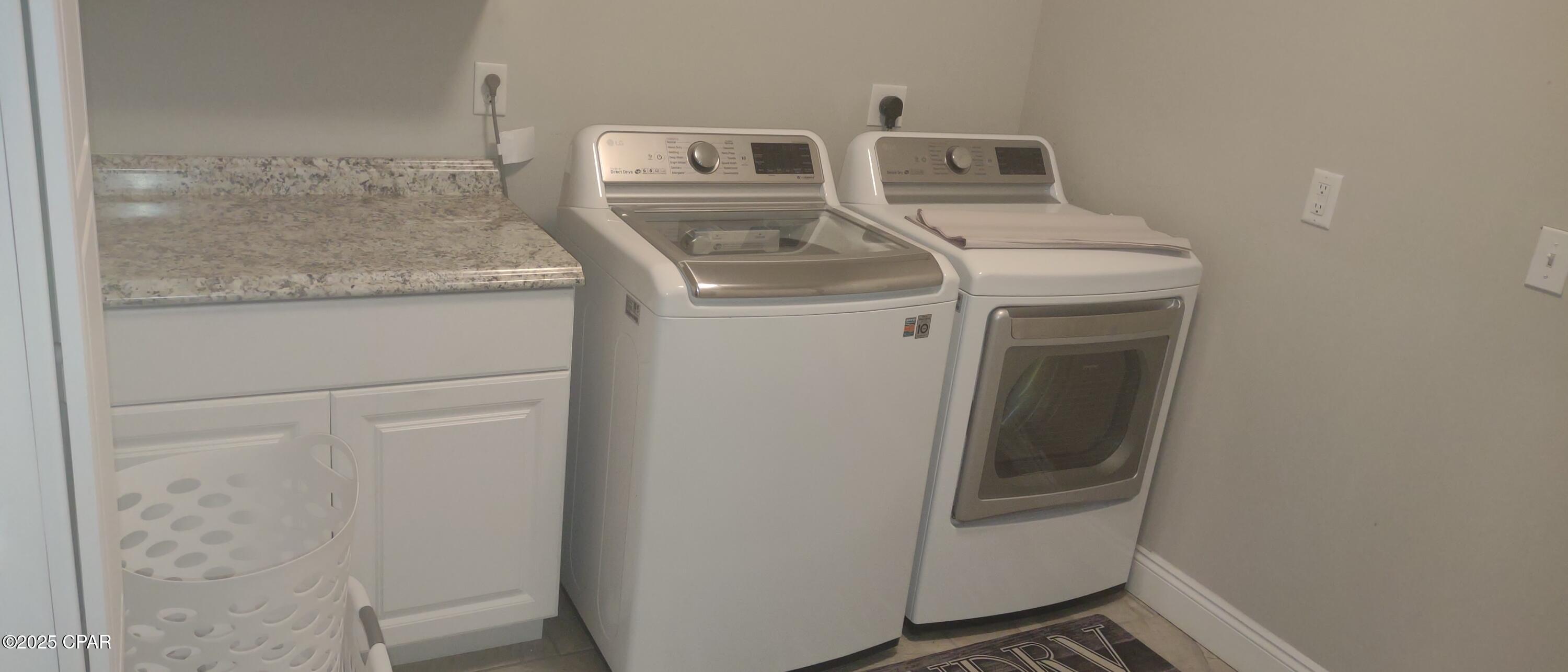 Ejeco Xidyttssvbt173ckyxwujt8p Yb_28ikph6ce