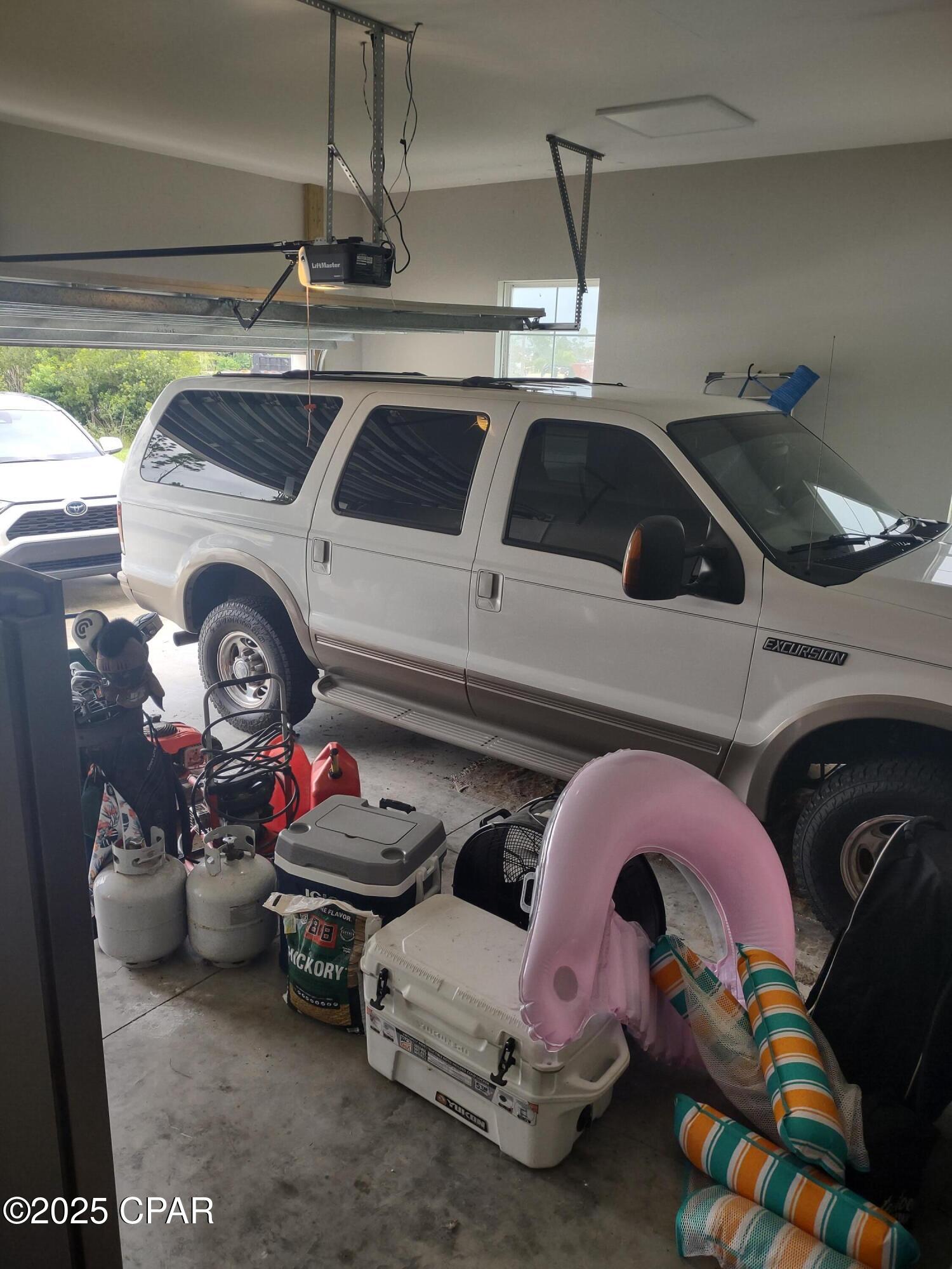 Zgkvrsnc1yjuo7dmku4alf8z5zjoh3iddtwr51bcizo