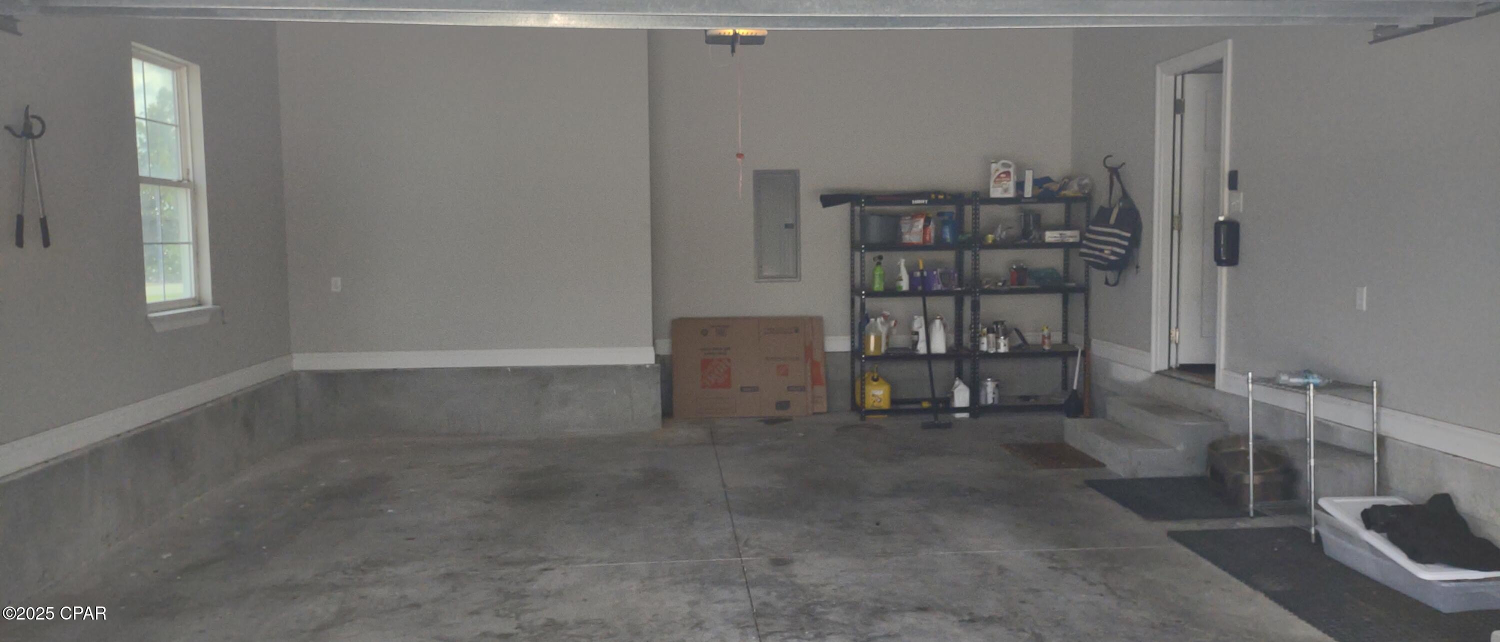 8lp9lkuq4ohqnvcjttazgt7azv0o_cv5dsbrjdsh1v4