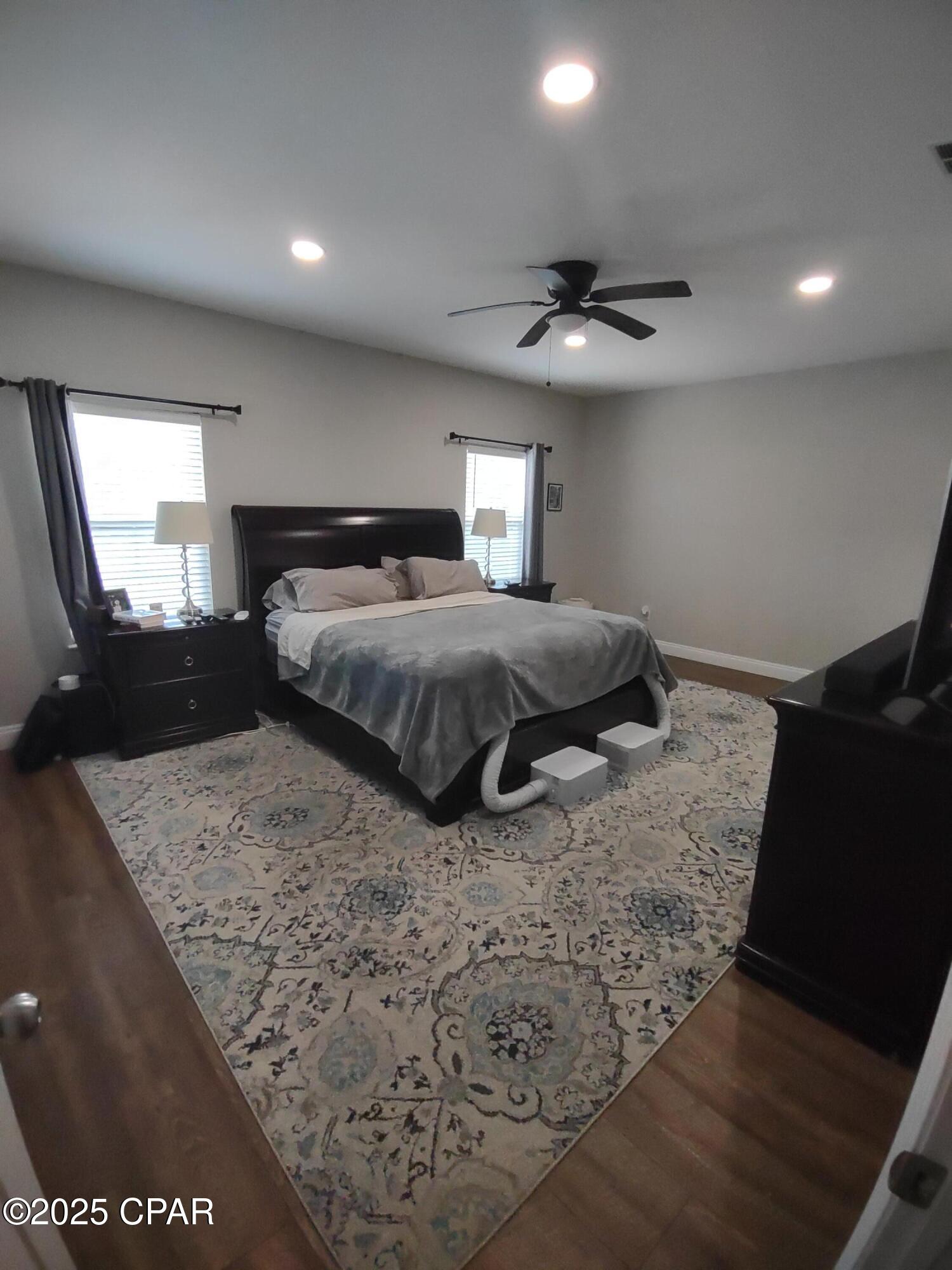 _fzgxerxaq6uyv4l Cfmzyxn J4qqtgnzpdsdo2fyg4