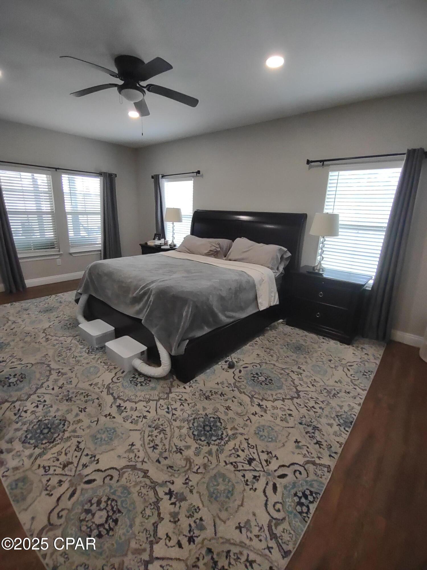 3e 5r9cjhfsrowqcz5himkt M8zhjvct6tt7spgboks