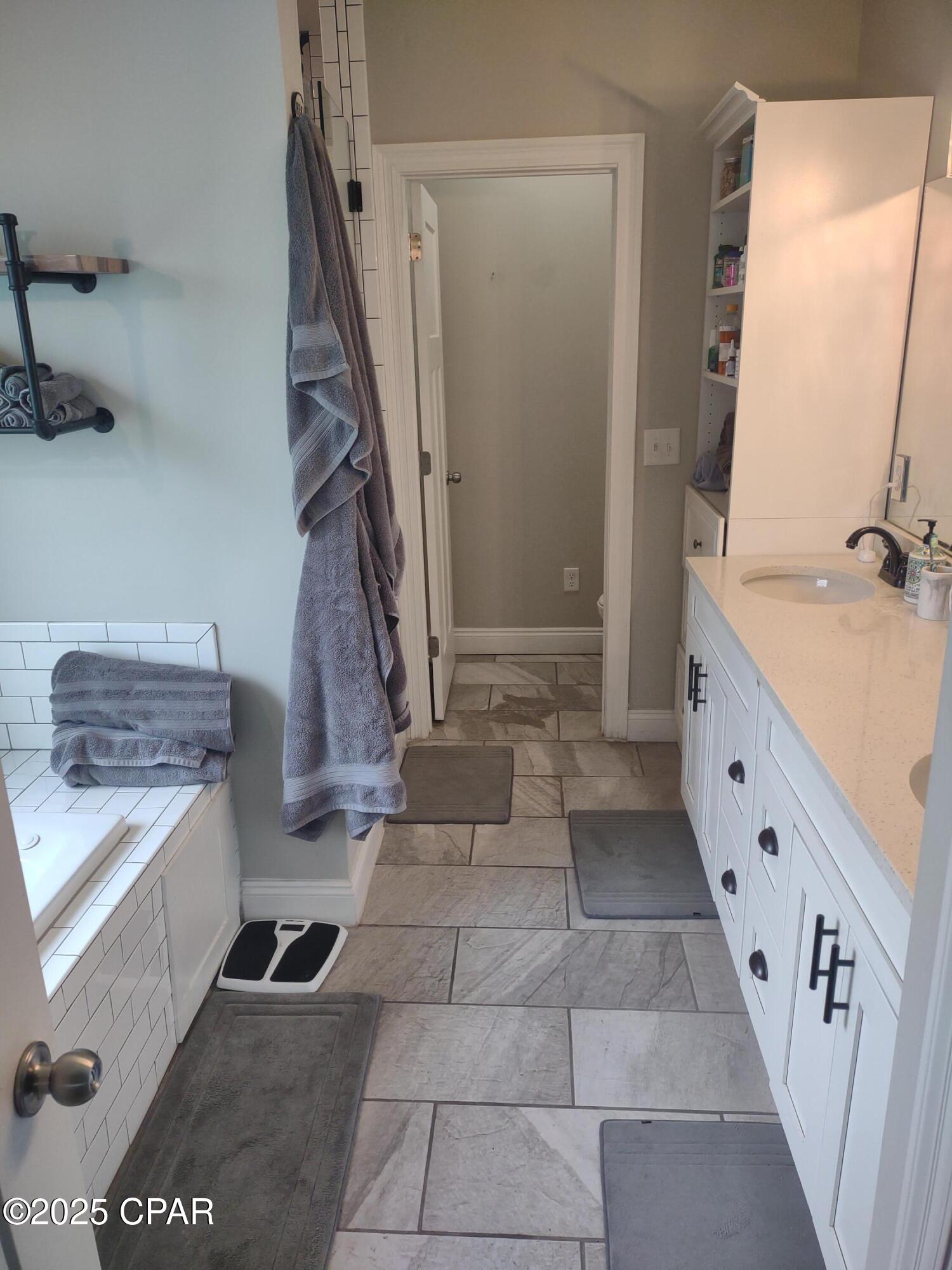 D0g77nnxqmbguky3inl0fw2b88fqom46uawd667rcre