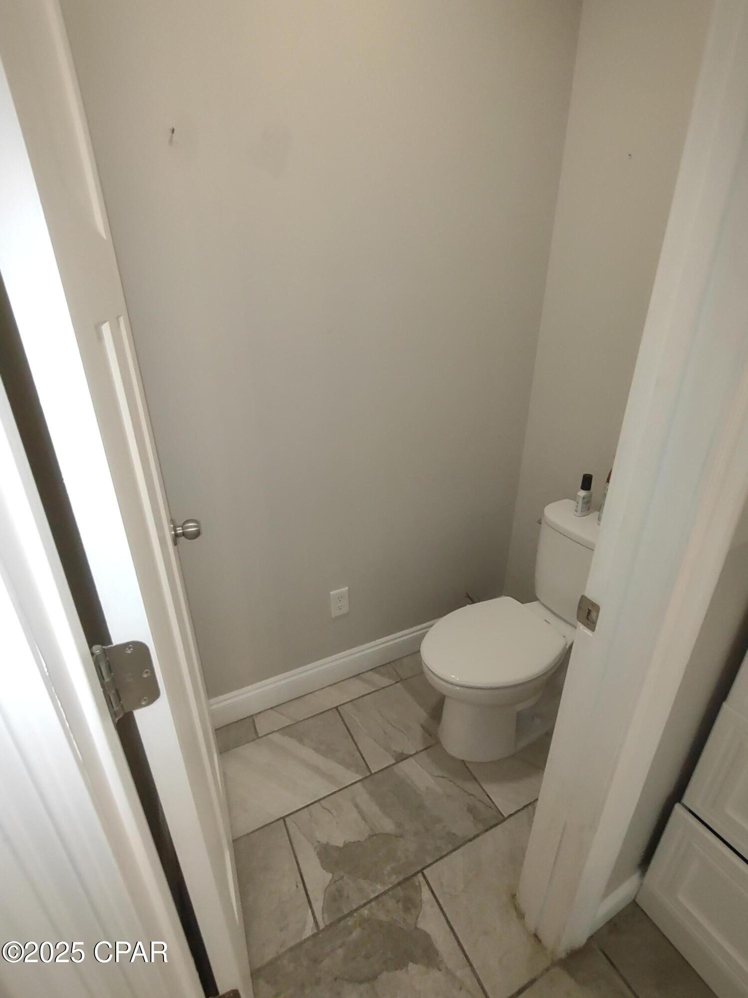 Wutd8c5t1sx15595uop0re39ebdm2roqogjr9upd5hg