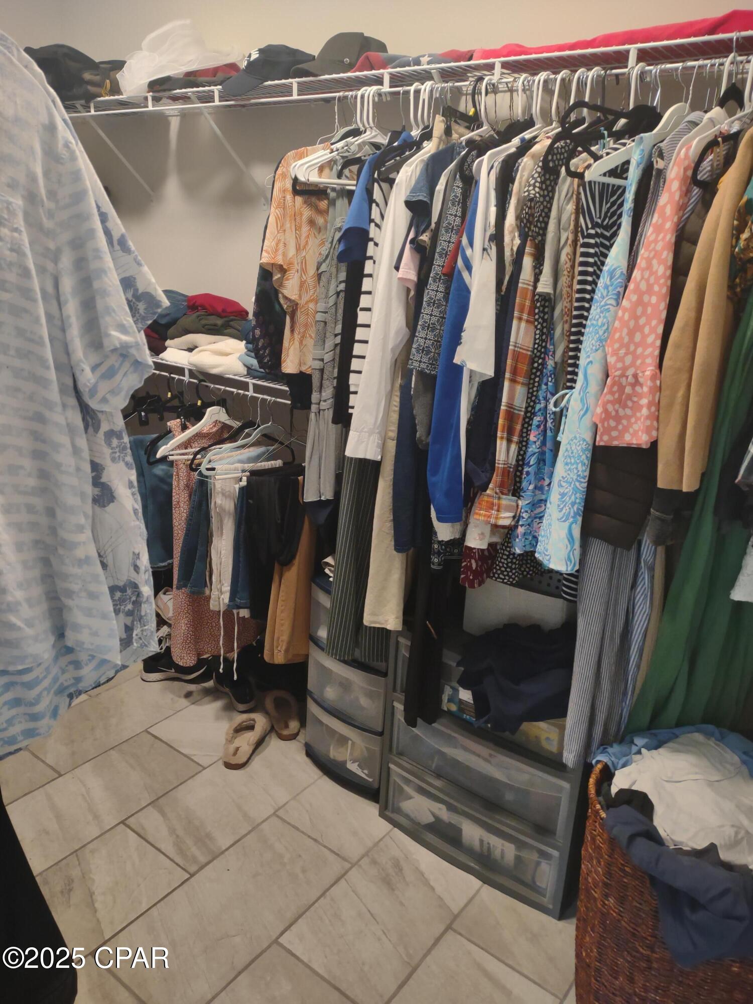 M Bvl9mytjwugyne6tcse48k18xdognralp6fw_sdyy