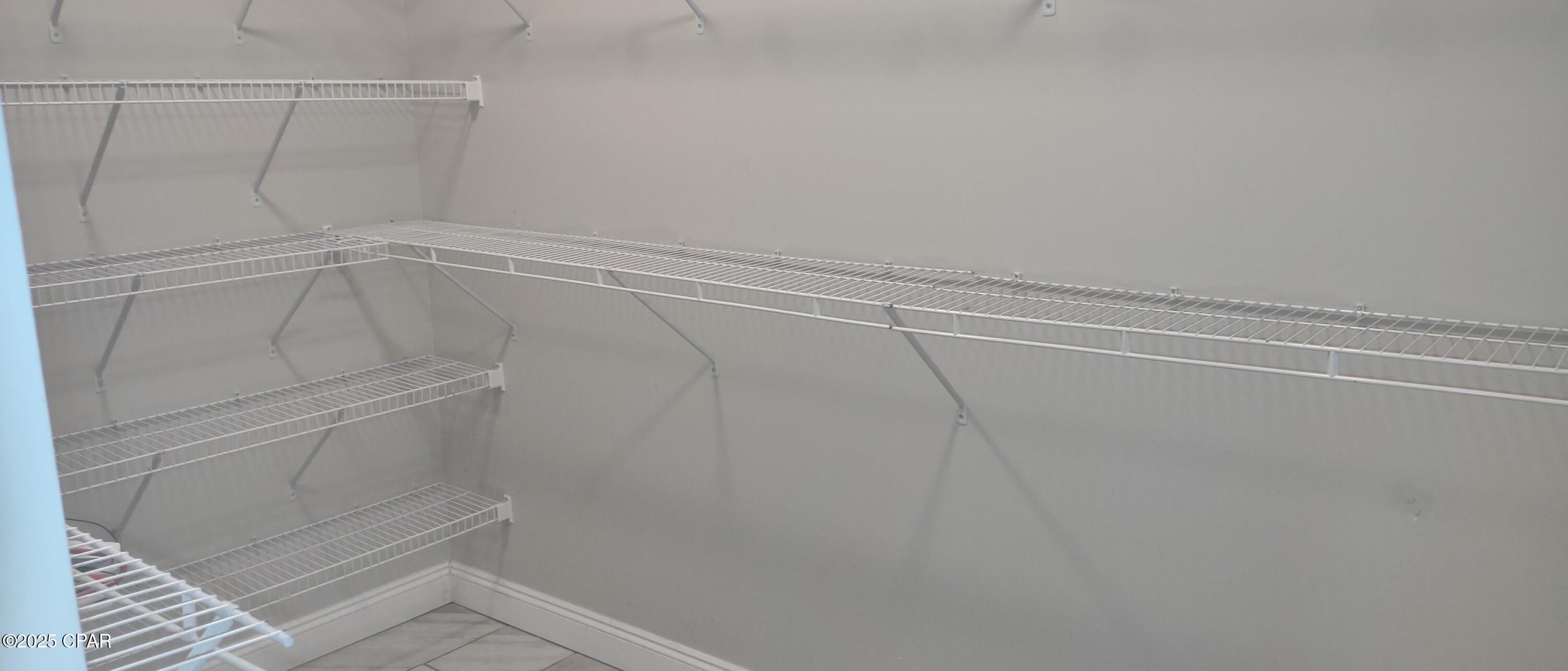 Buungxu0f3d5a86803uhqsqq3s8z2gr0zxodbqpkqpy