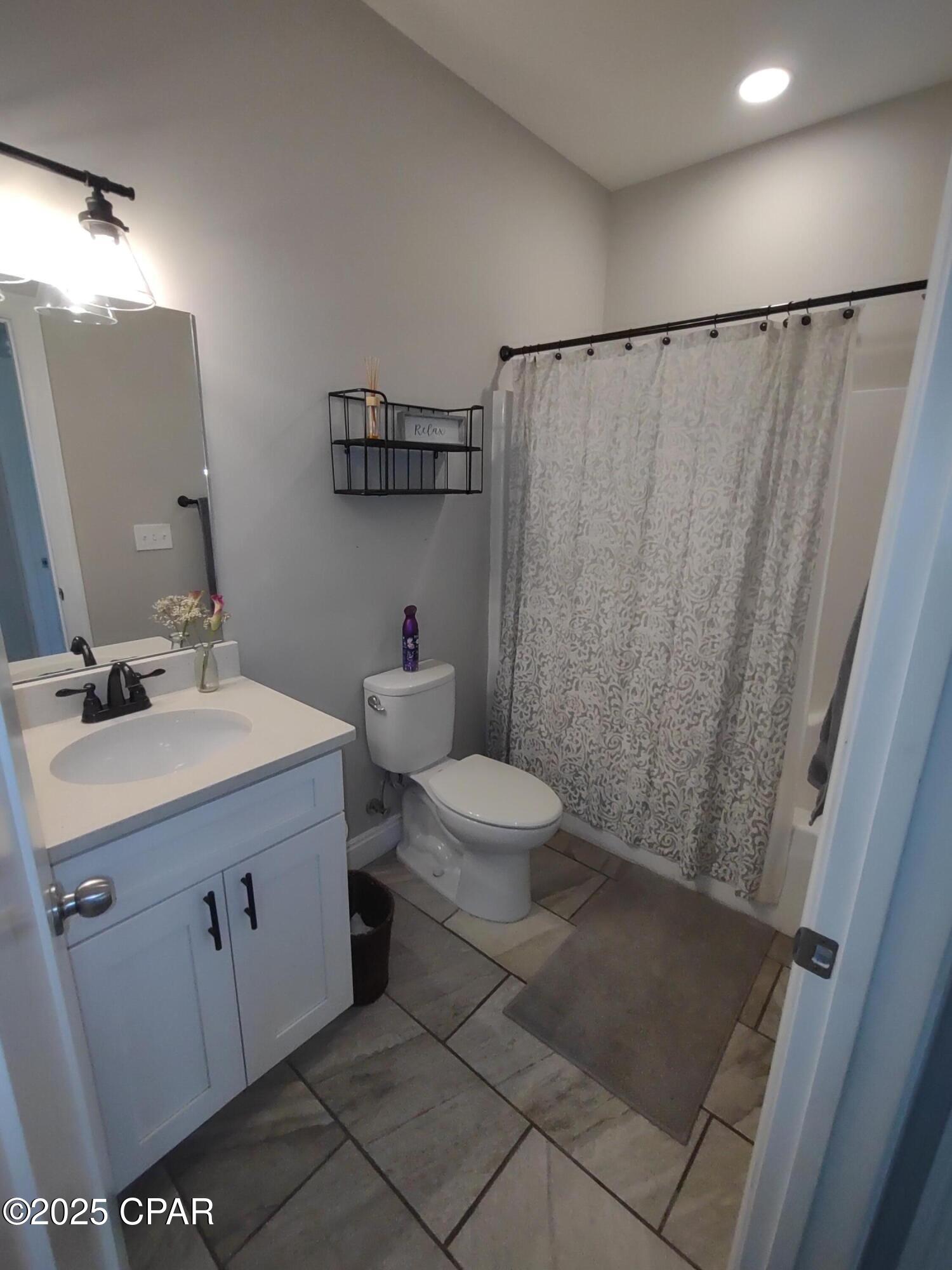 Nun0yspw1mmvgrwhji37b Nlrogtkpkhoixlfwckjpm