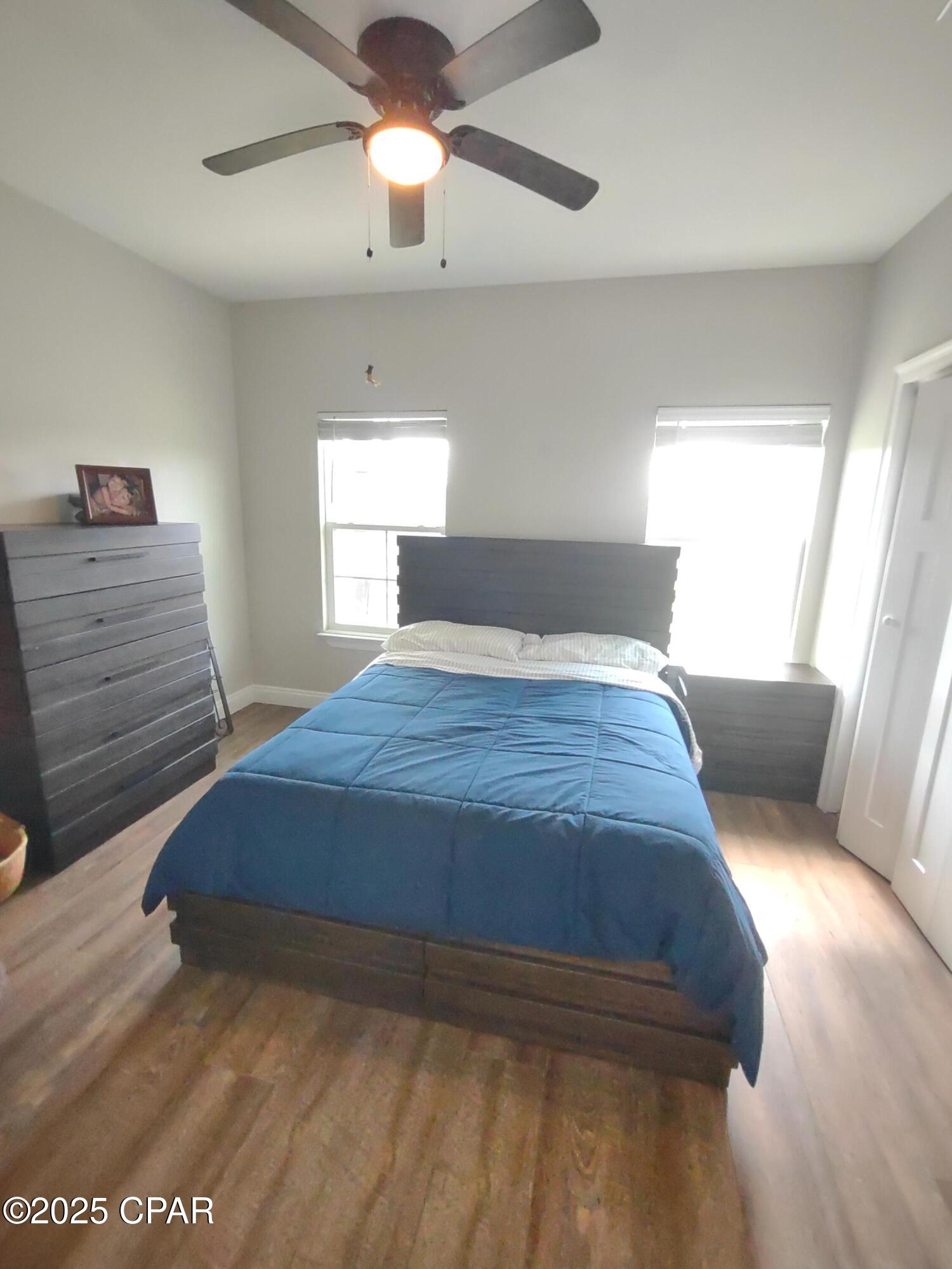 U5leieabhugmzmk11fahxio0bqzmxjnajv6kly6zcim