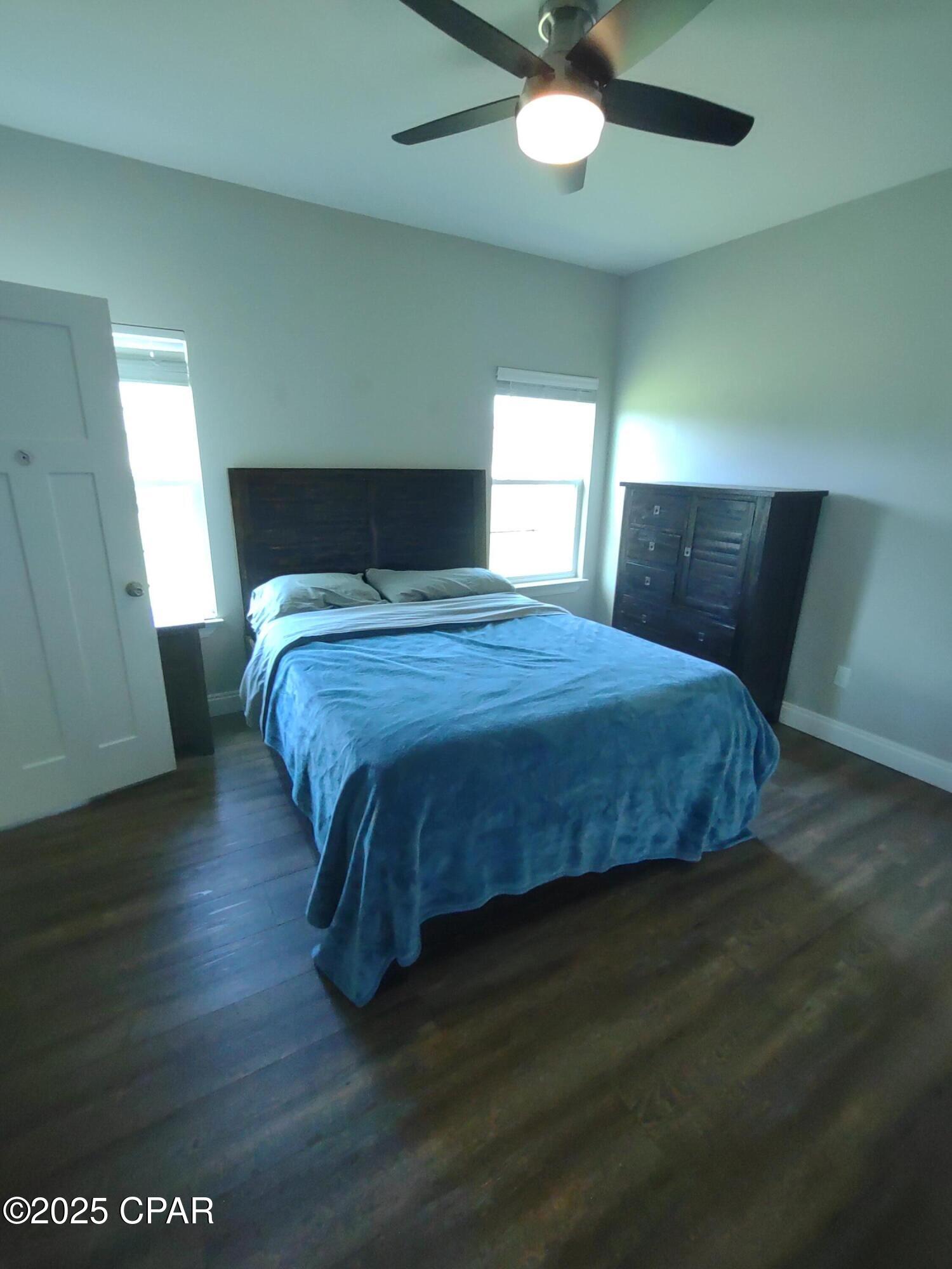 G36dg8sy Nl Zil8f 1lzjmzeqxtxguaflkaxv2adtc