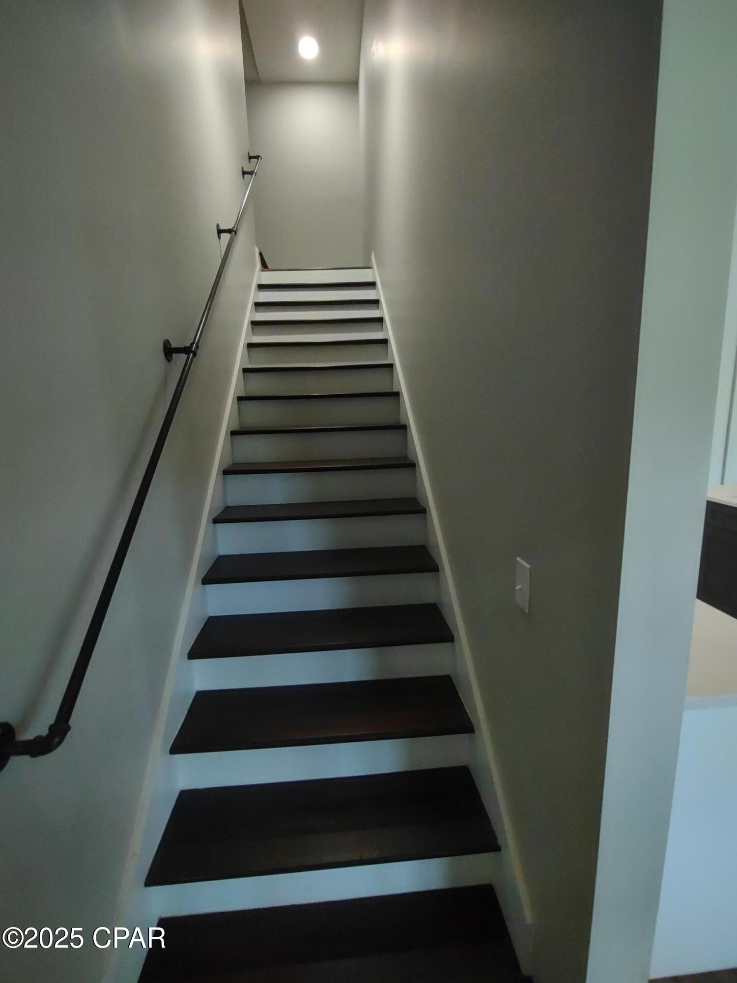 Udaiuieltcutgqcs1adydoiyhddgu_u4xtlzuwfpbna